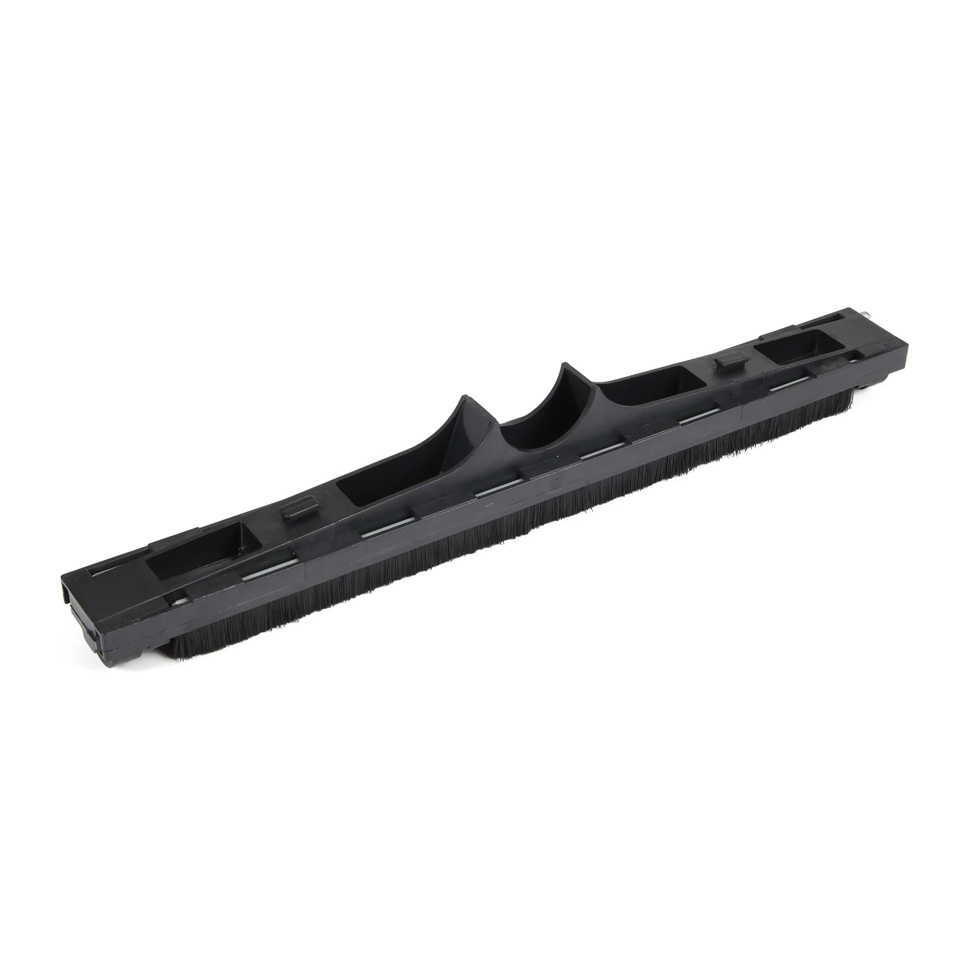 RIDGID 31078 - VAC FLOOR Escobilla Inserto