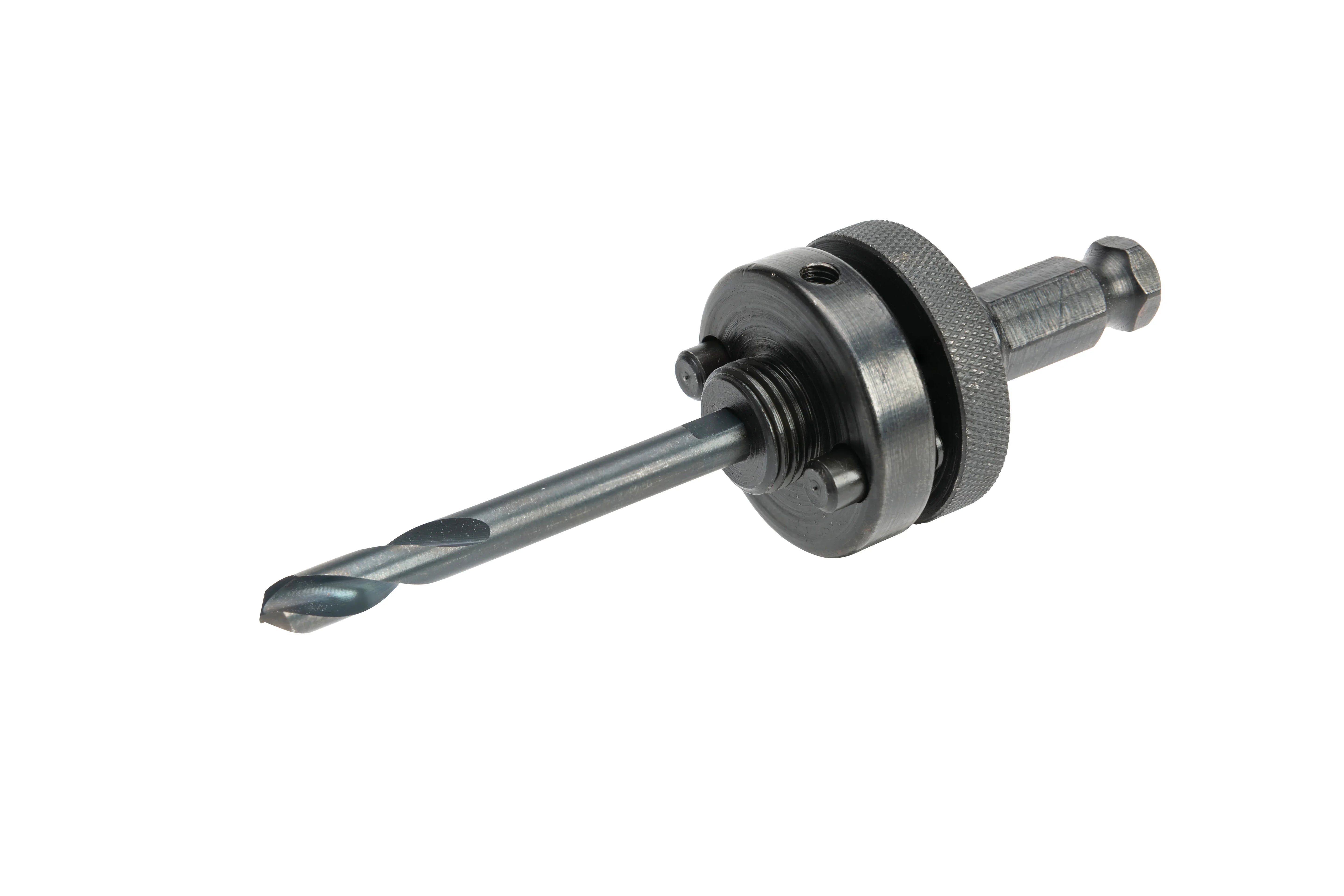 RIDGID 76792 - Herramienta de perforación de 3 pulg. 100 V - Vista 5