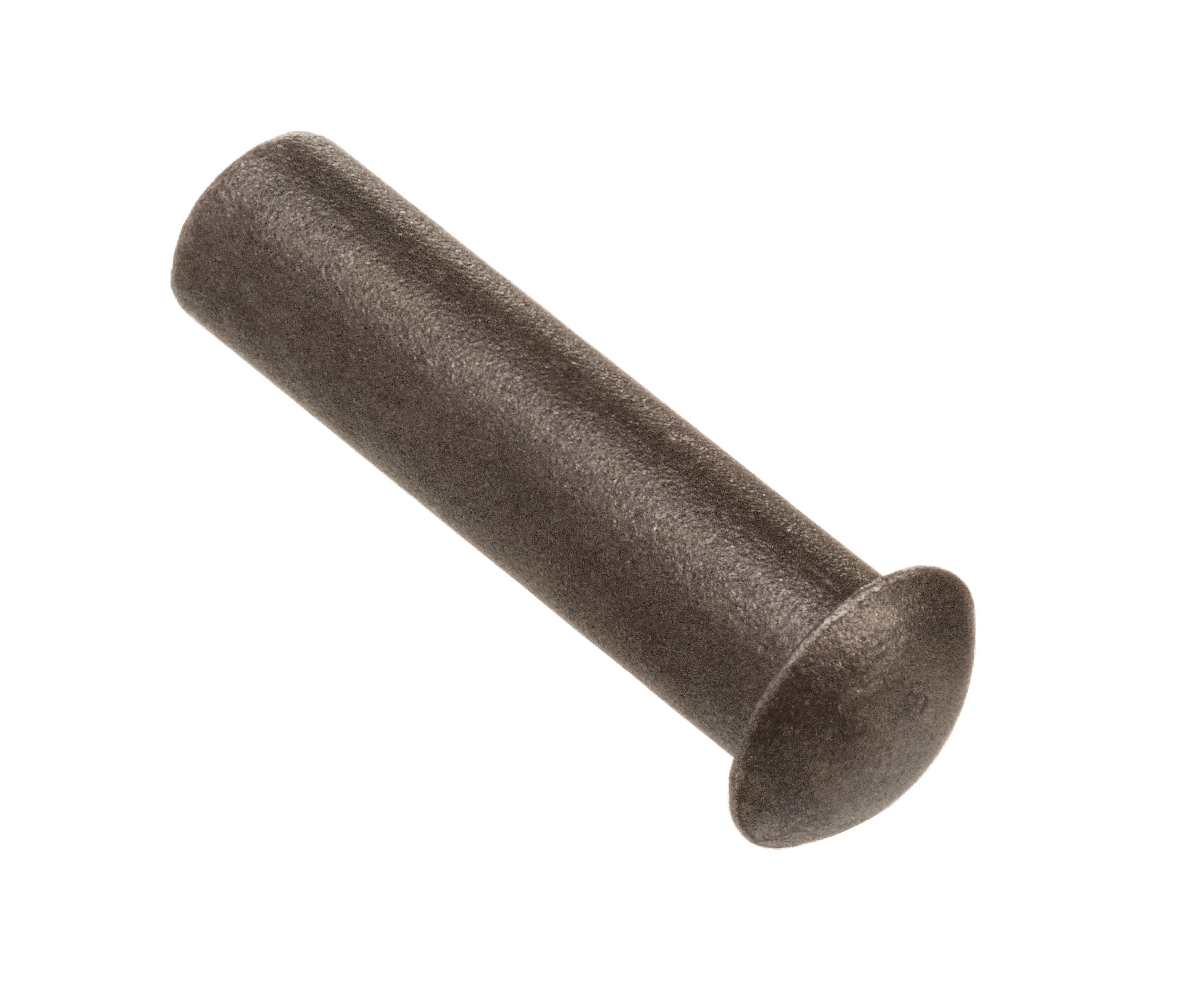 RIDGID 74680 - Chaveta SQ.375 X.375 X 2