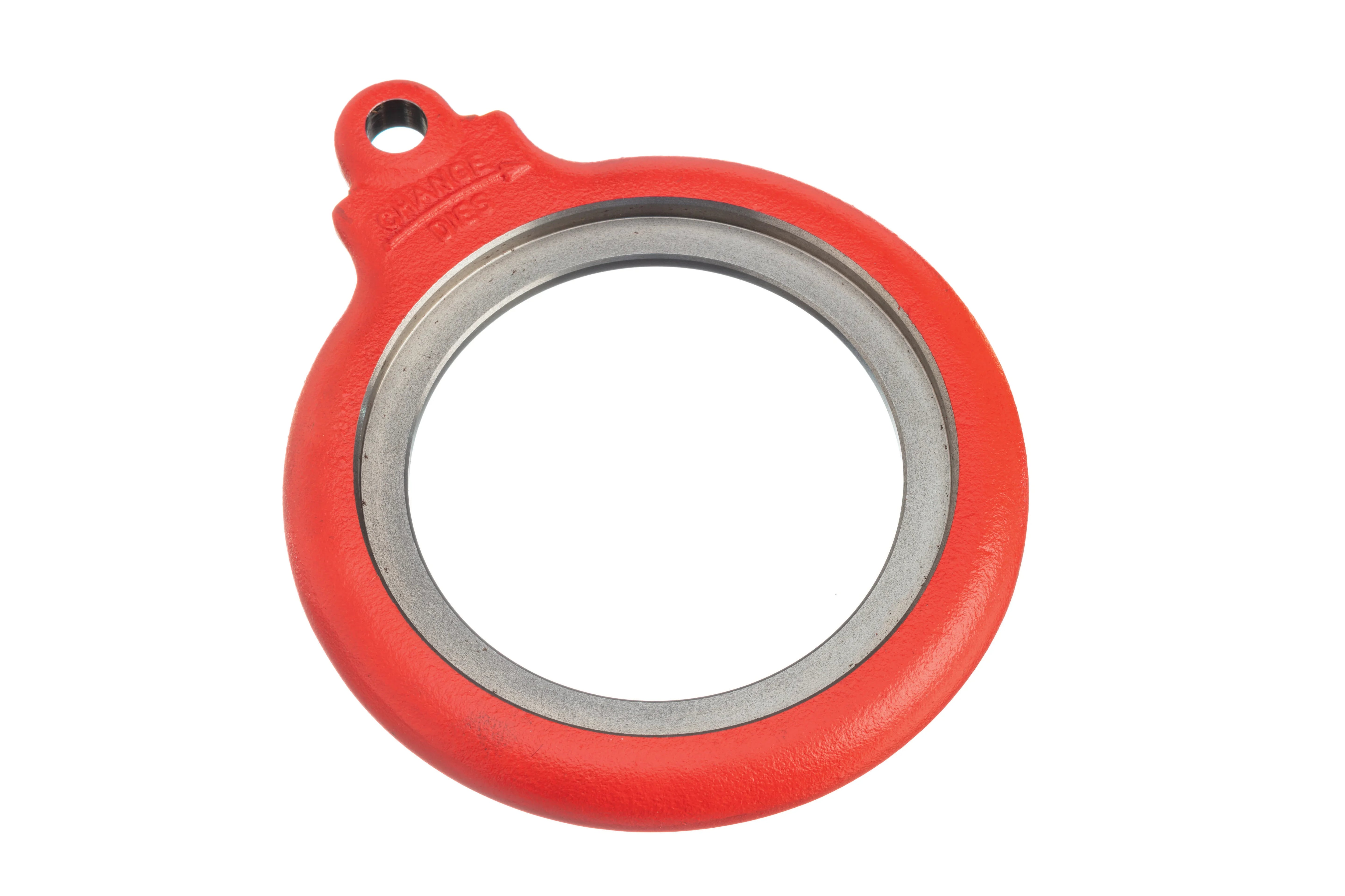 RIDGID 43305 - Placa de Leva 1/8 MONO