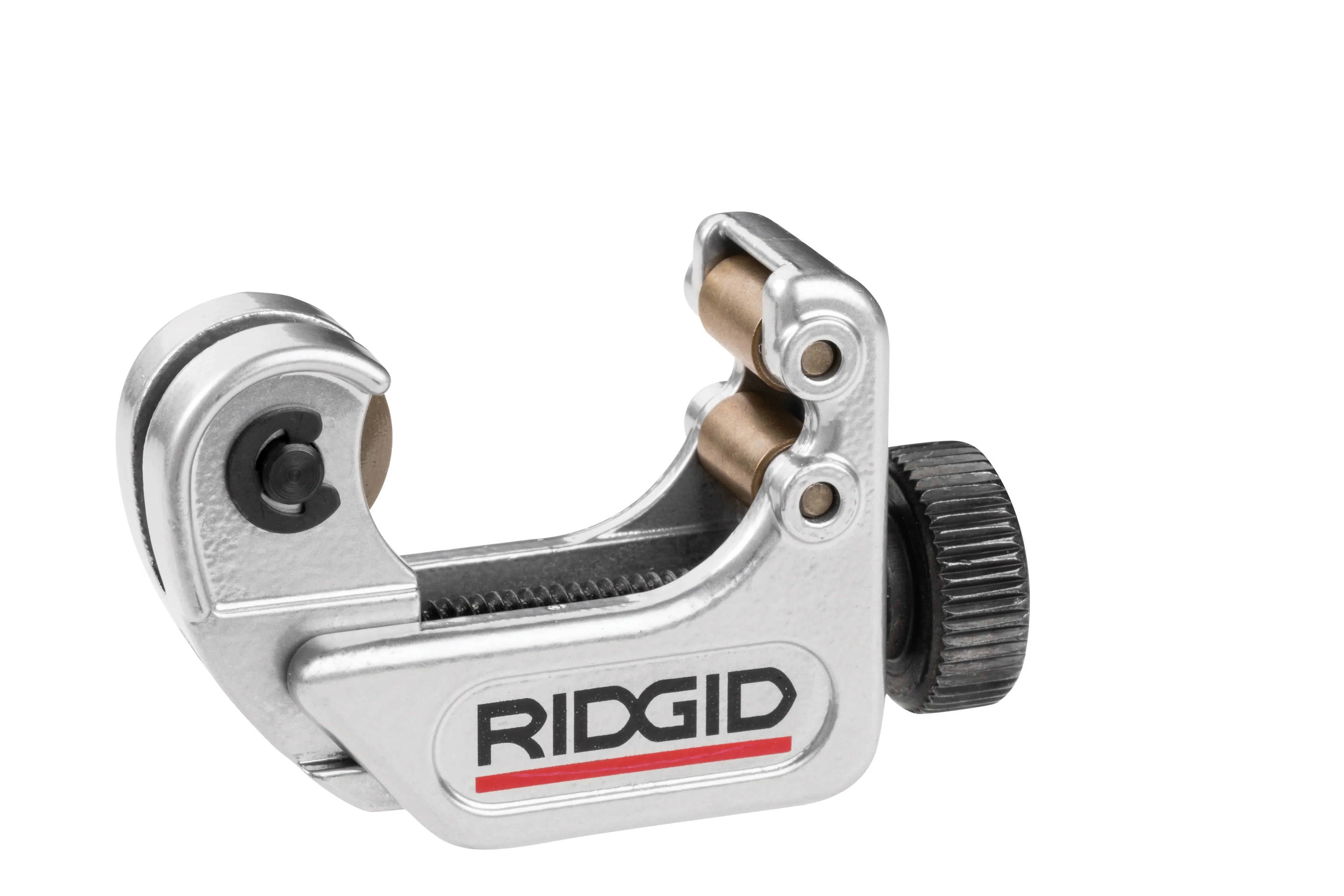 RIDGID 75592 - Cortatubos 101-J - Vista 5