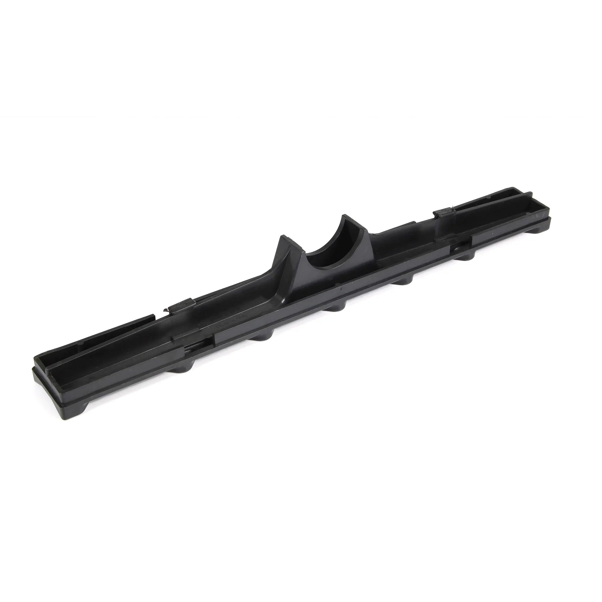 RIDGID 31083 - VAC de CARPET Inserto