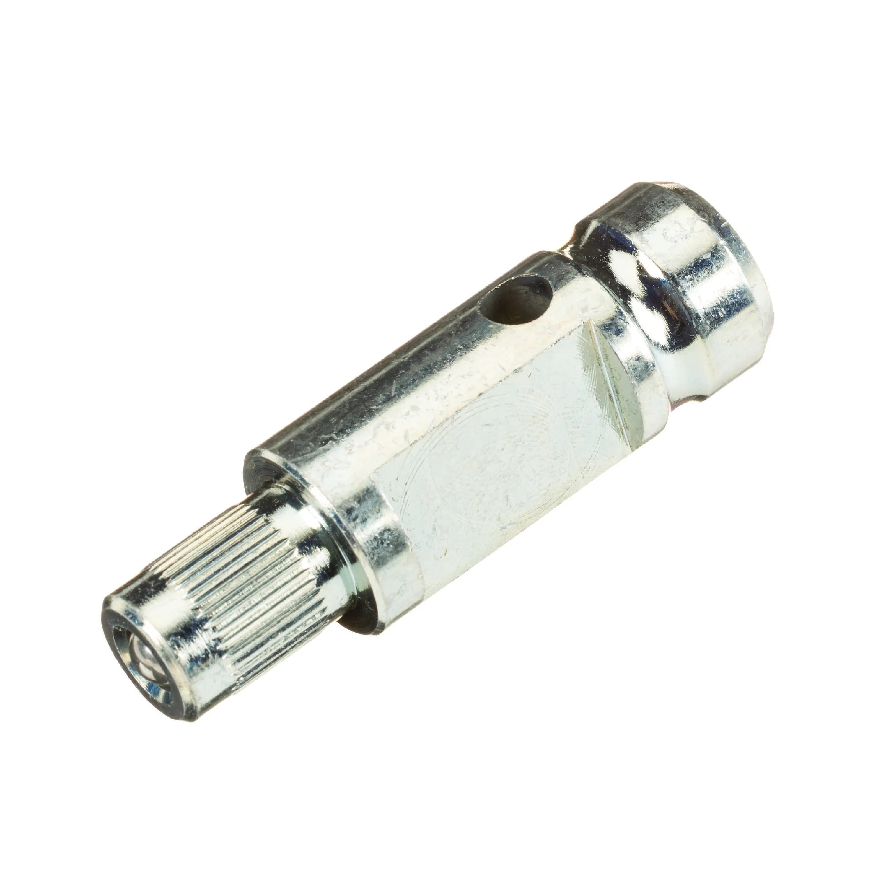 RIDGID 59935 - Tornillo 1/4-20 X 1 SHC