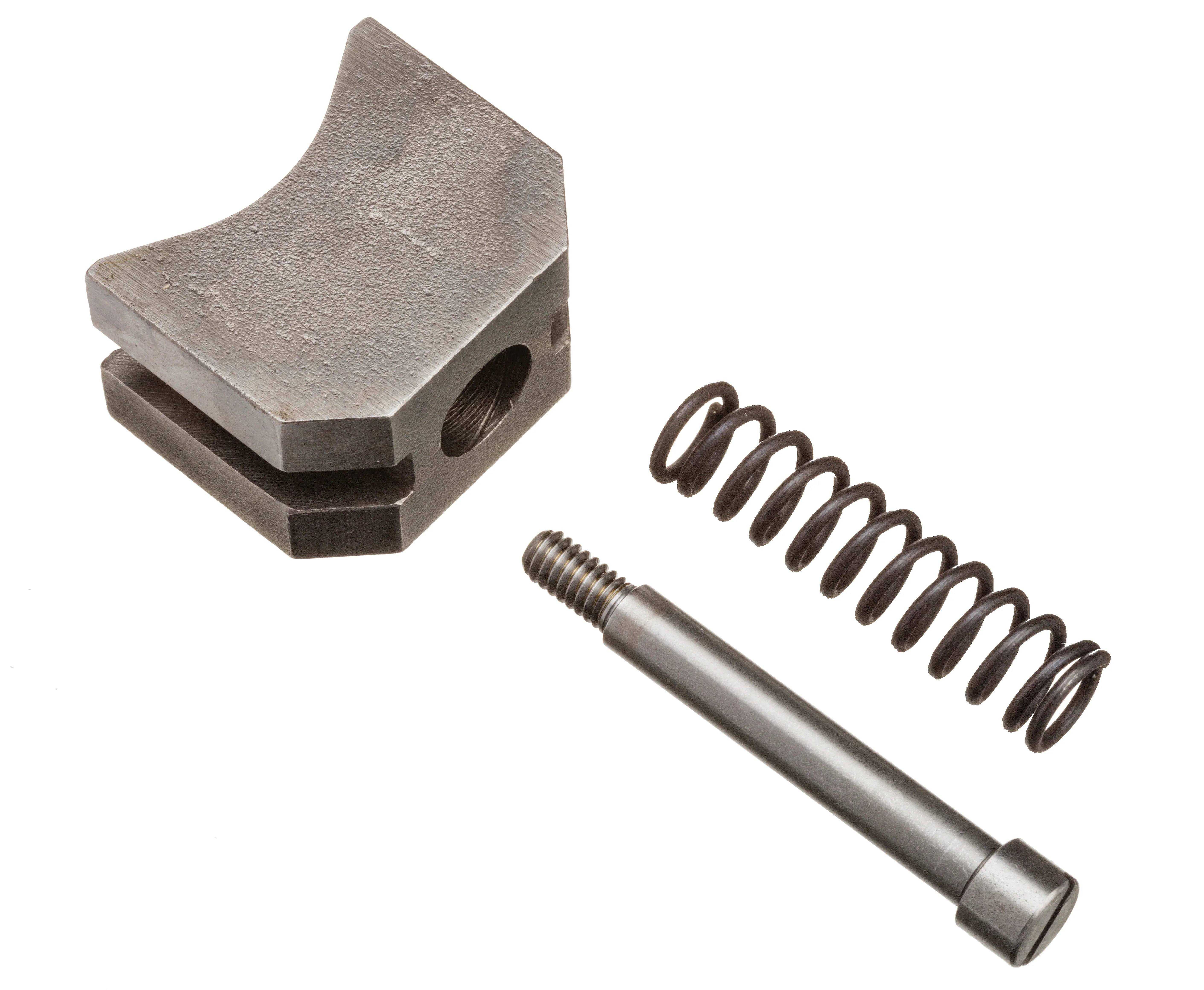 RIDGID 34840 - bloque de Guía ONLY 44S