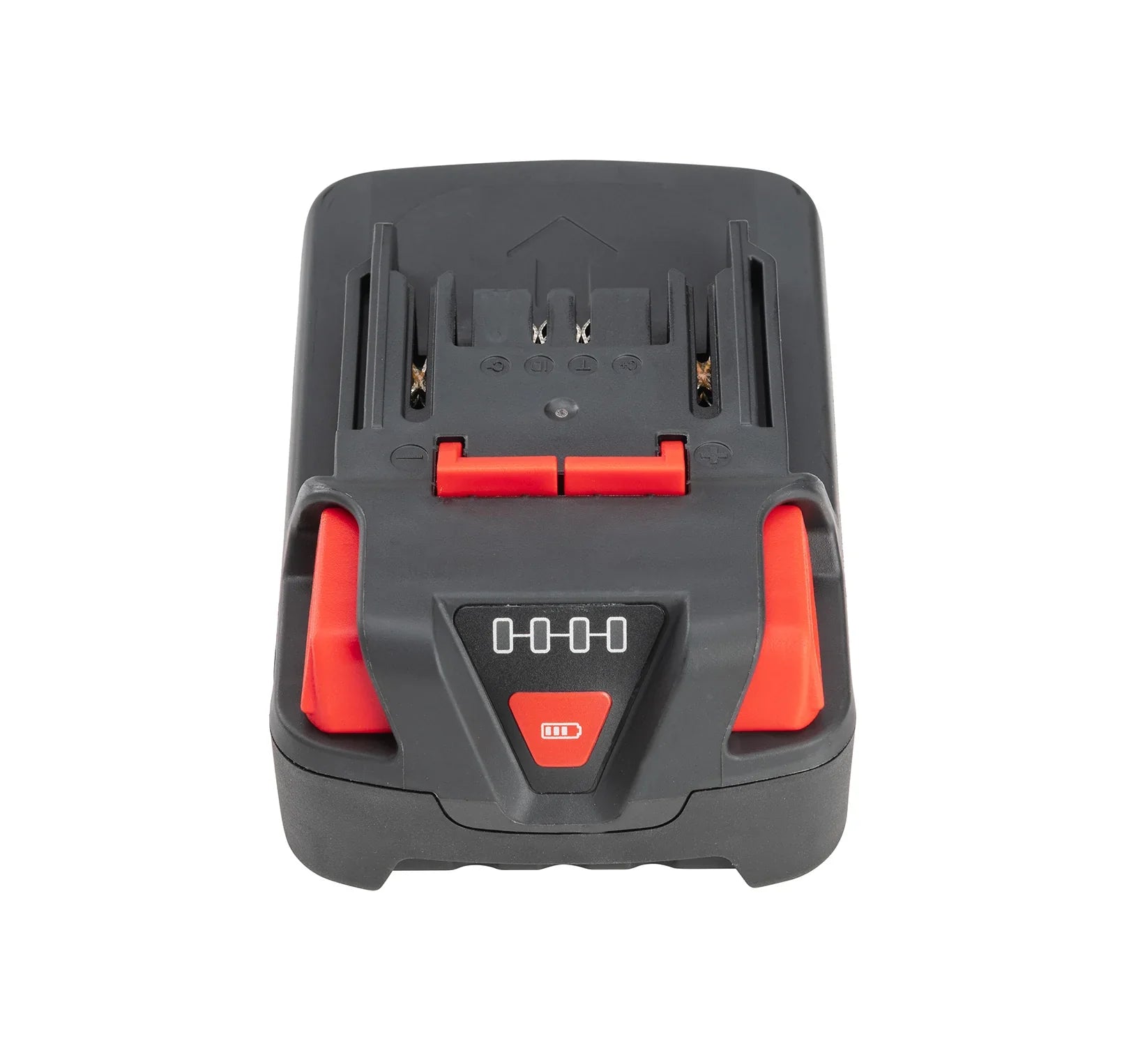 RIDGID 56513 - Batería 18V 2.5AH LI-WORLD - Vista 2