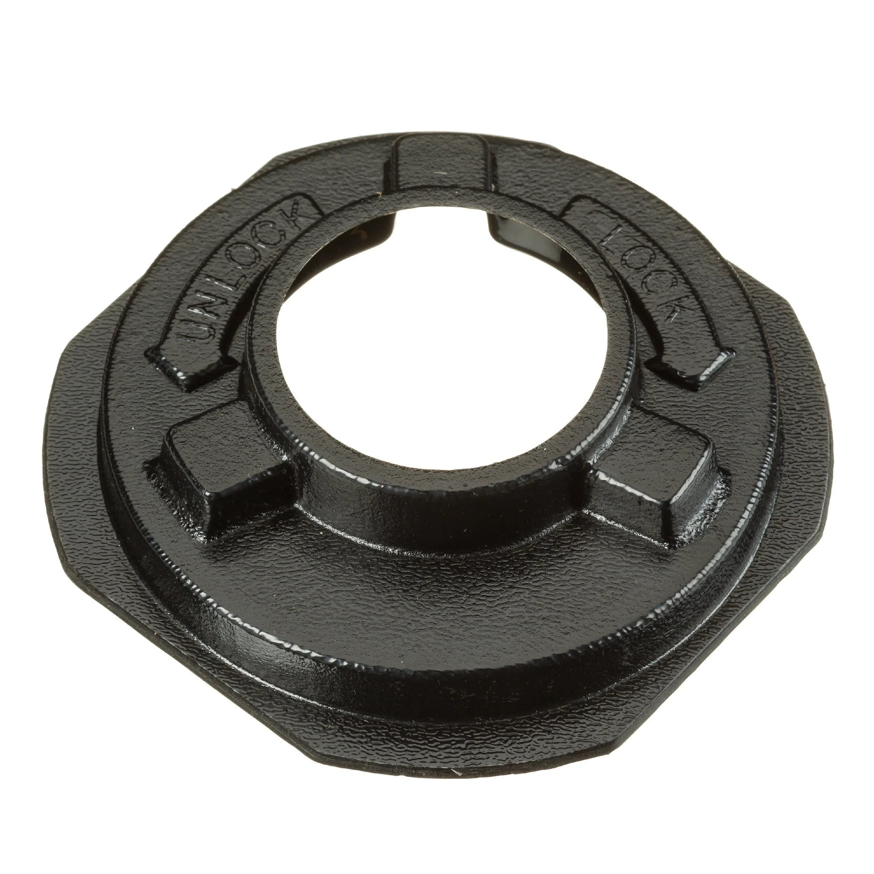 RIDGID 65692 - Cubierta Mordaza Juego K60SP