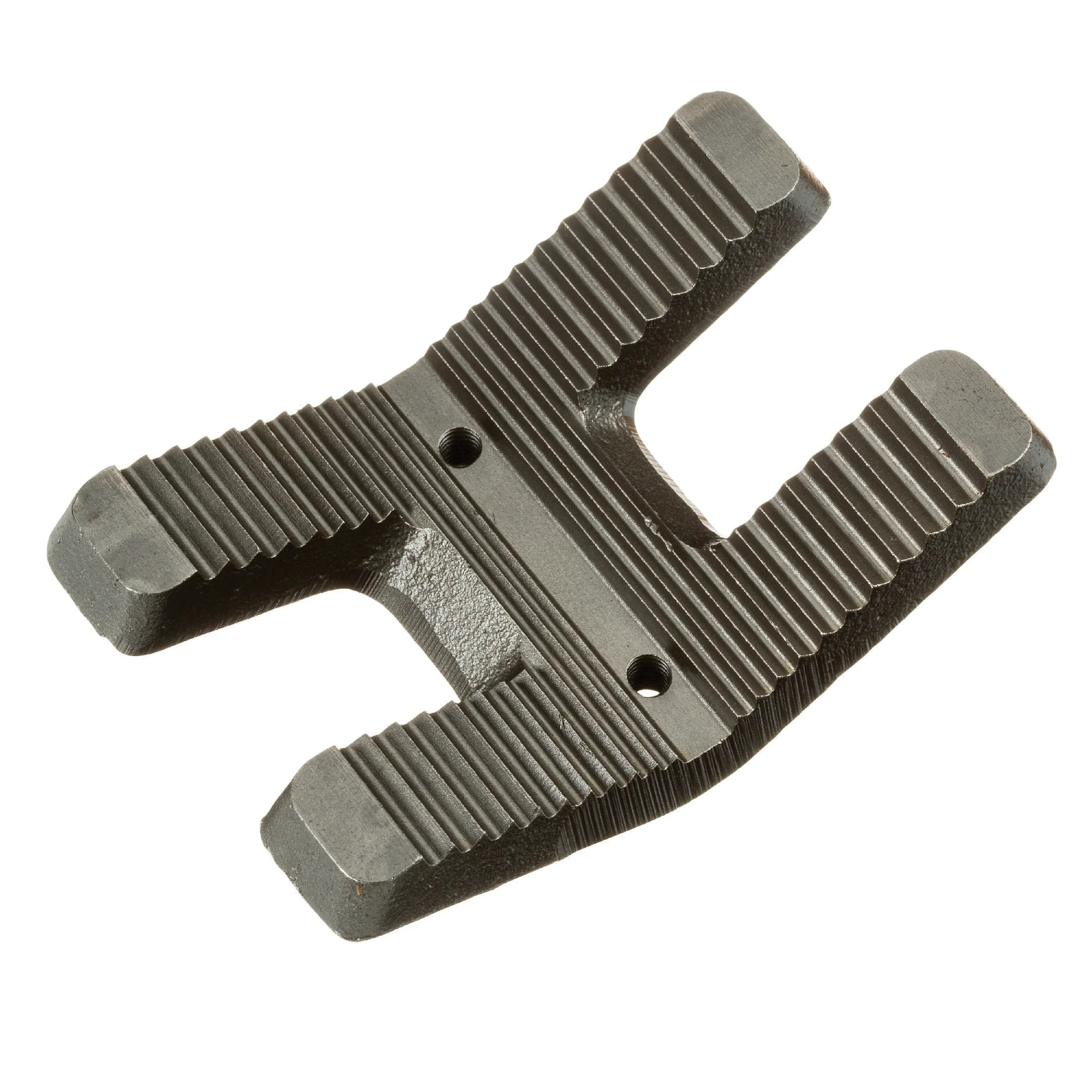 RIDGID 41140 - JAW de Tornillo de Banco BC810