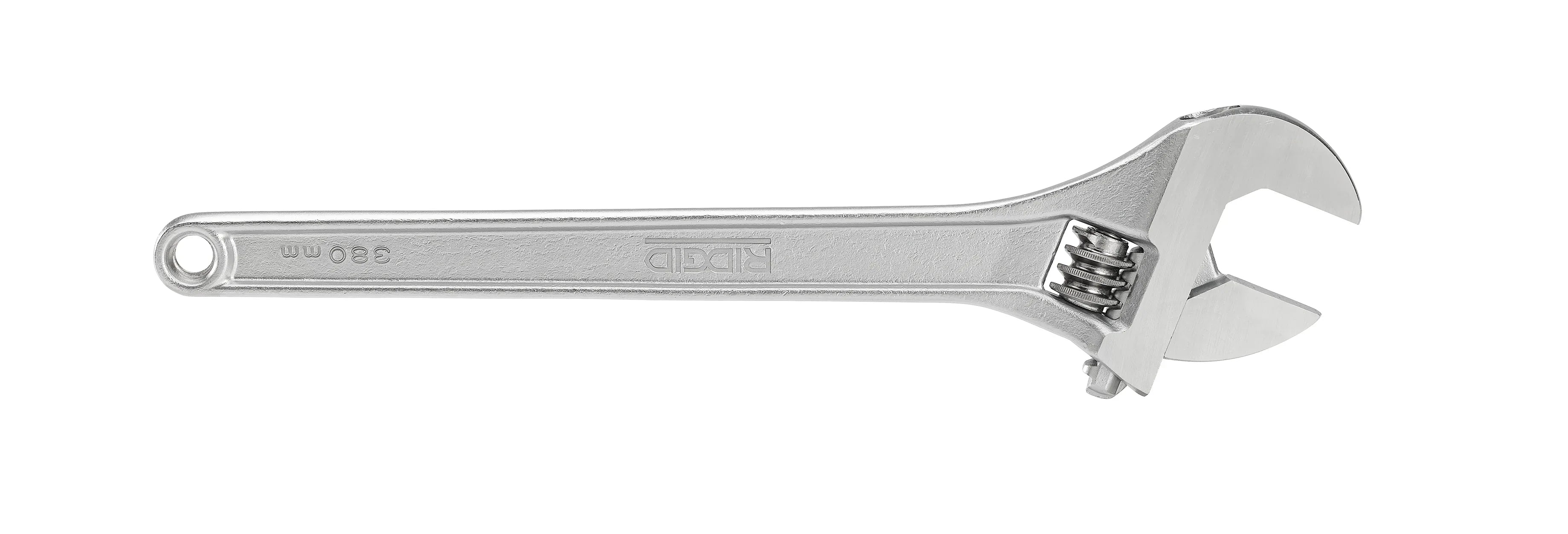 RIDGID 86922 - Llave ajustable de 15 en - Vista 3