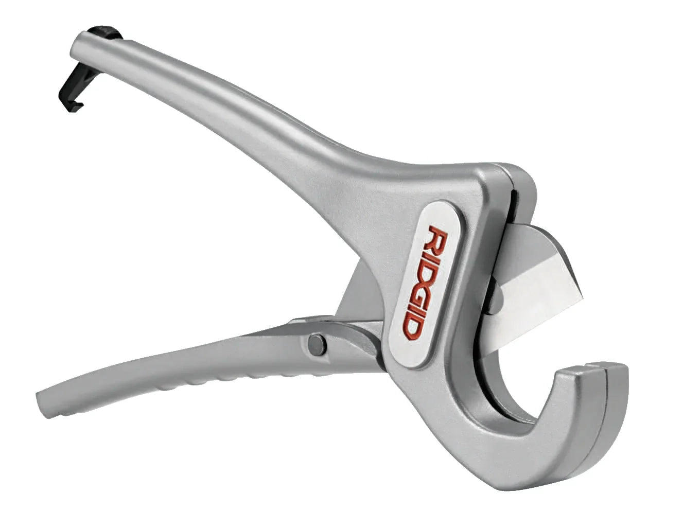 RIDGID 23493 - Cortador PC-1375