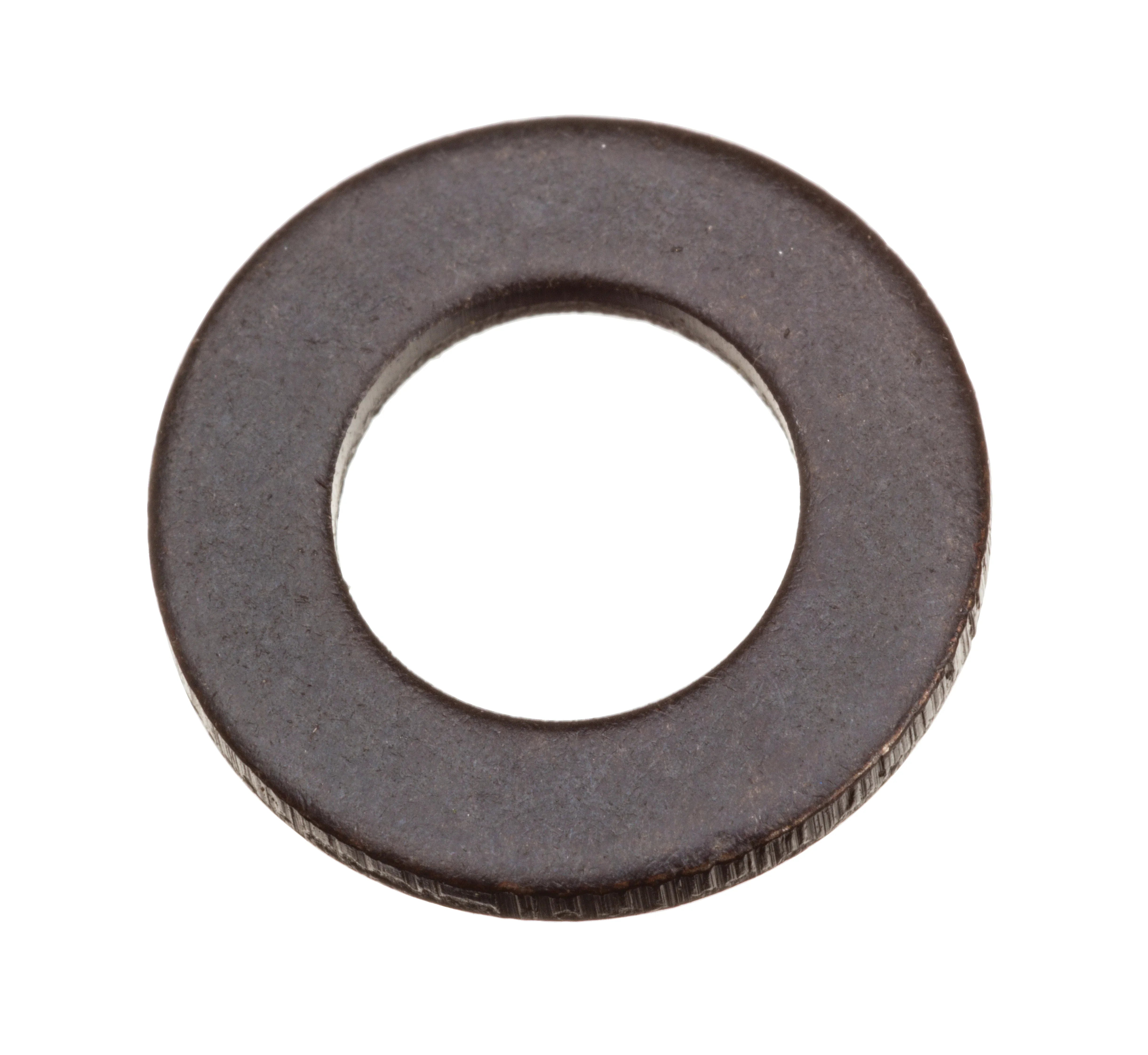 RIDGID 94952 - Dados 12R 2 pulg. HS SS NPT