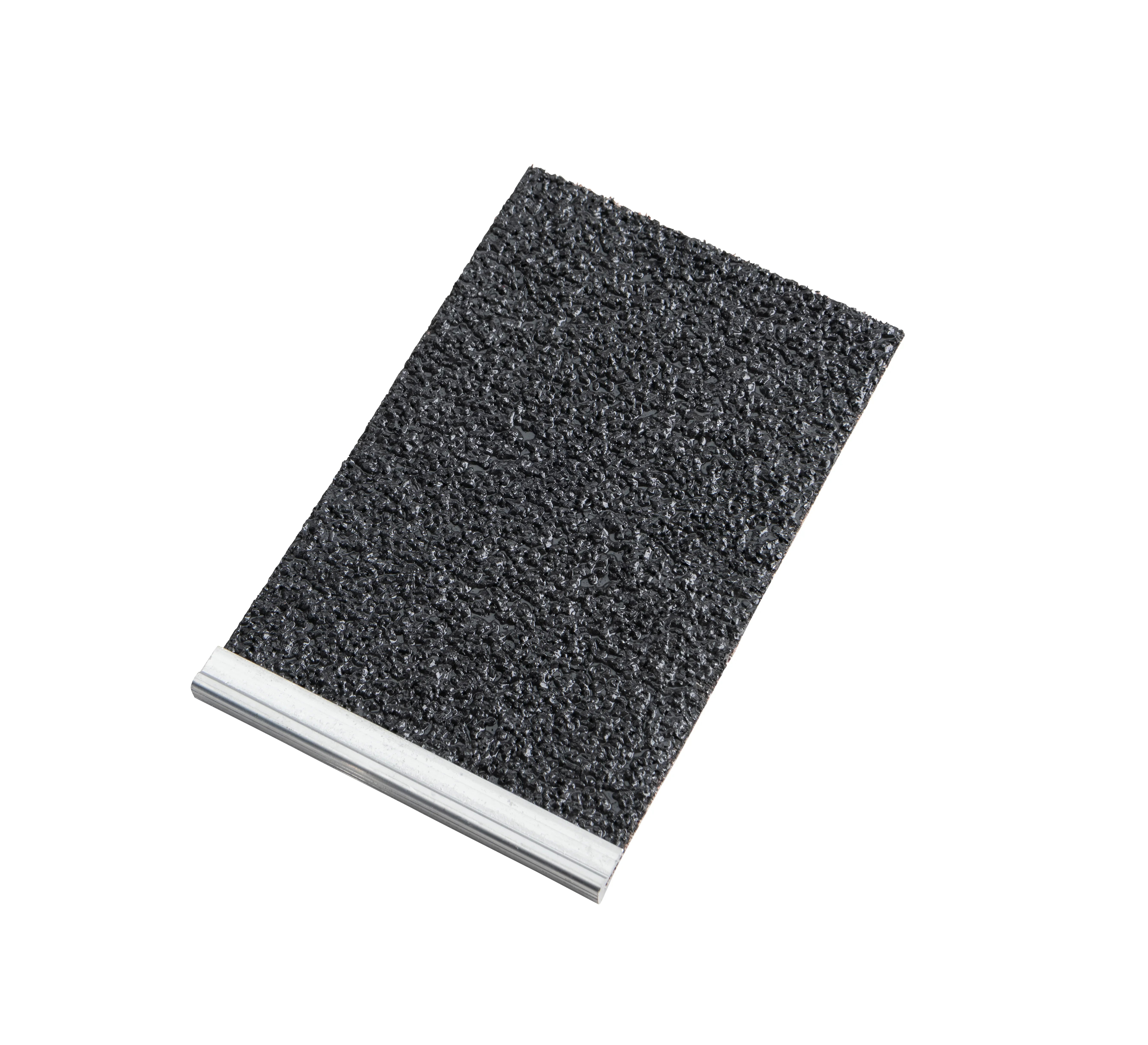 RIDGID 77538 - Cuchillas para papel de lija FlexShaft - Vista 3