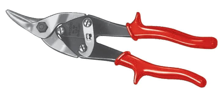 RIDGID 54120R - Tijeras Corte zurdo - Vista 9