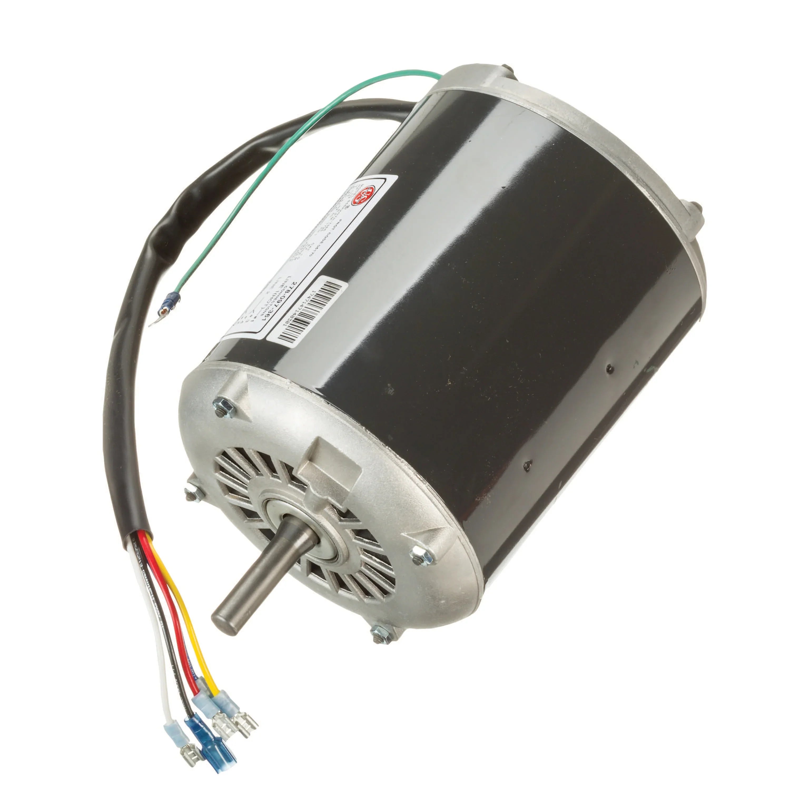 RIDGID 65832 - Motor 115V 60Hz