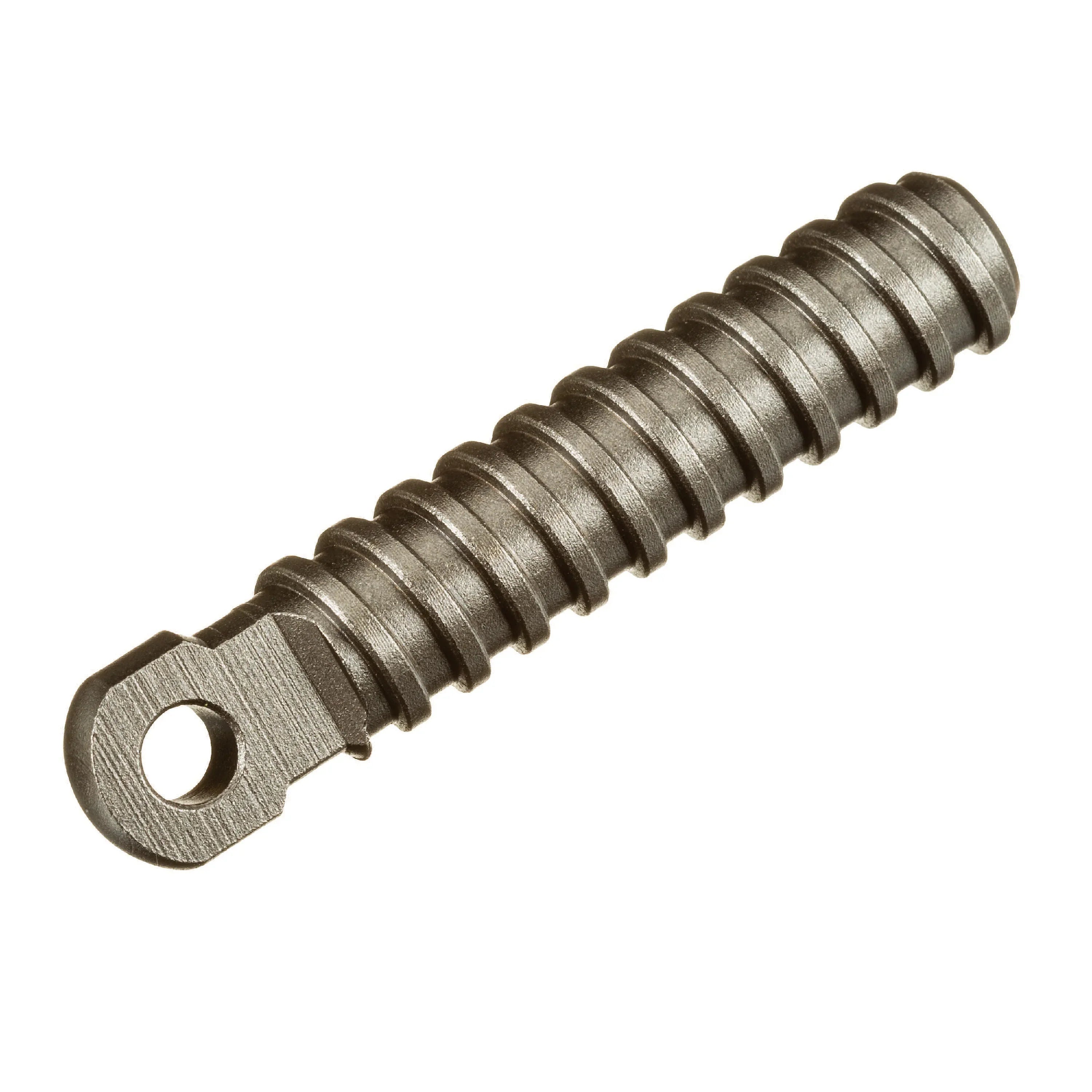 RIDGID 41105 - ROLL BC610/BC810