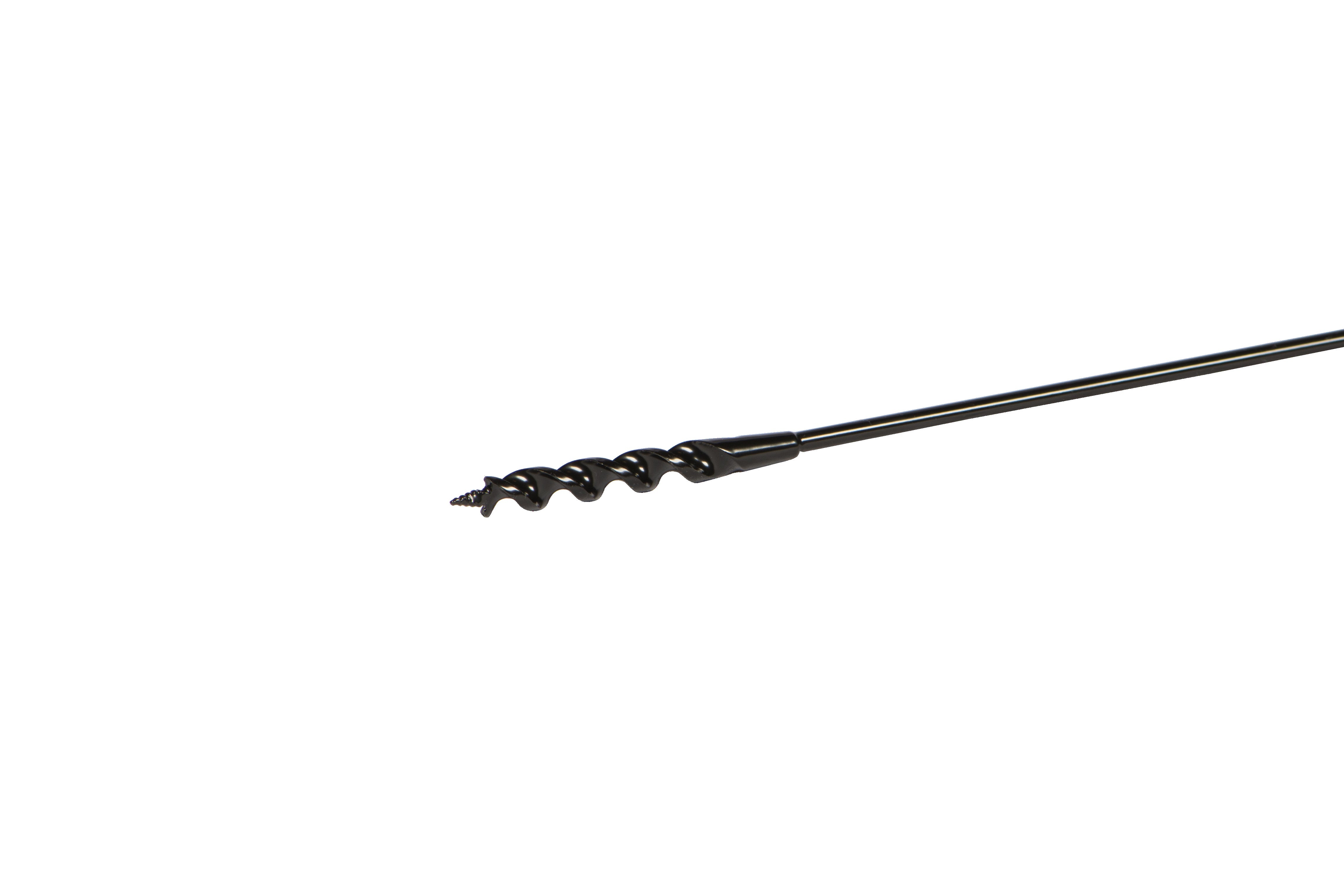 Broca D'Versibit de 3/8 x 3/16 x 72 pulg. tipo A Greenlee - Sacabocados