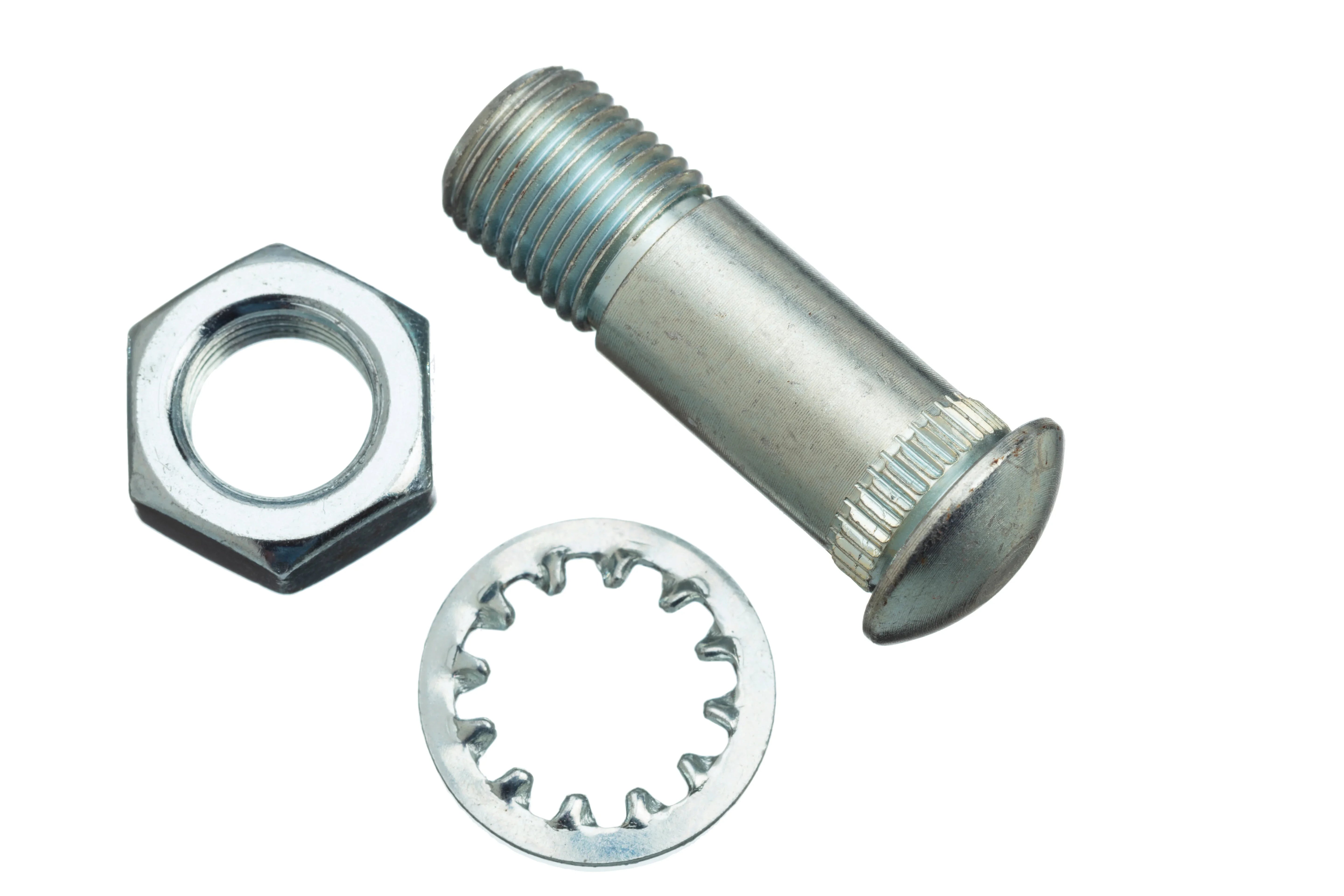 RIDGID 40520 - Horquilla Ensamble COMPL 25