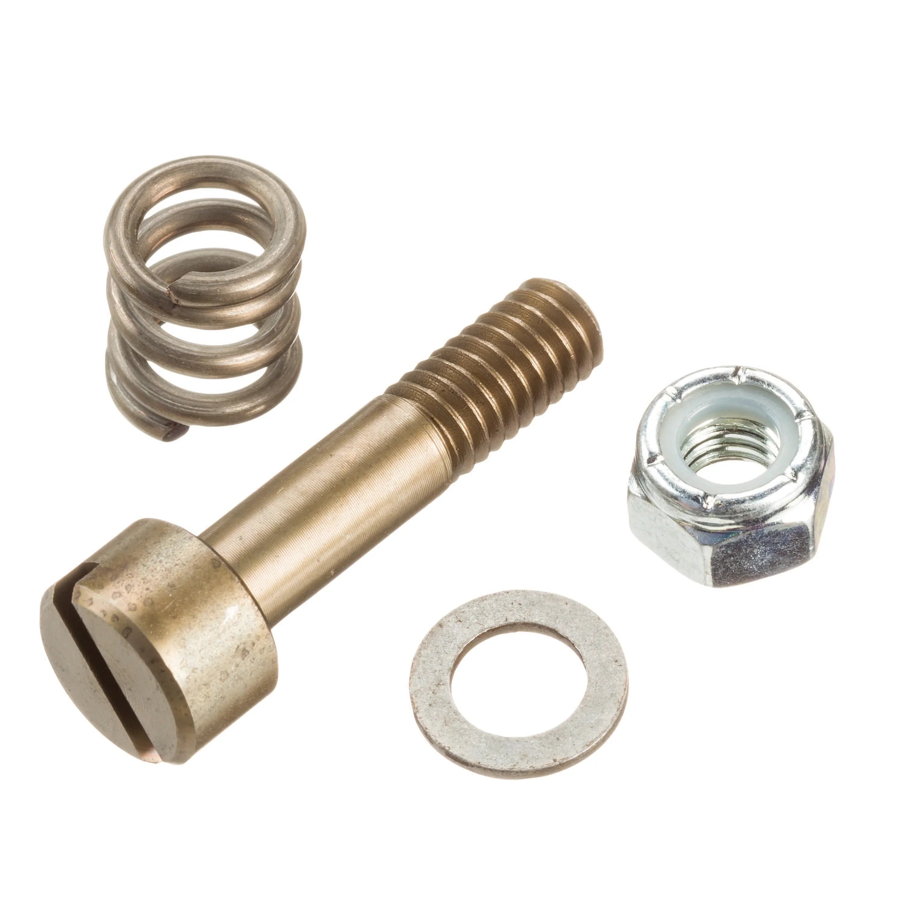 RIDGID 45515 - Perno de Tope 311