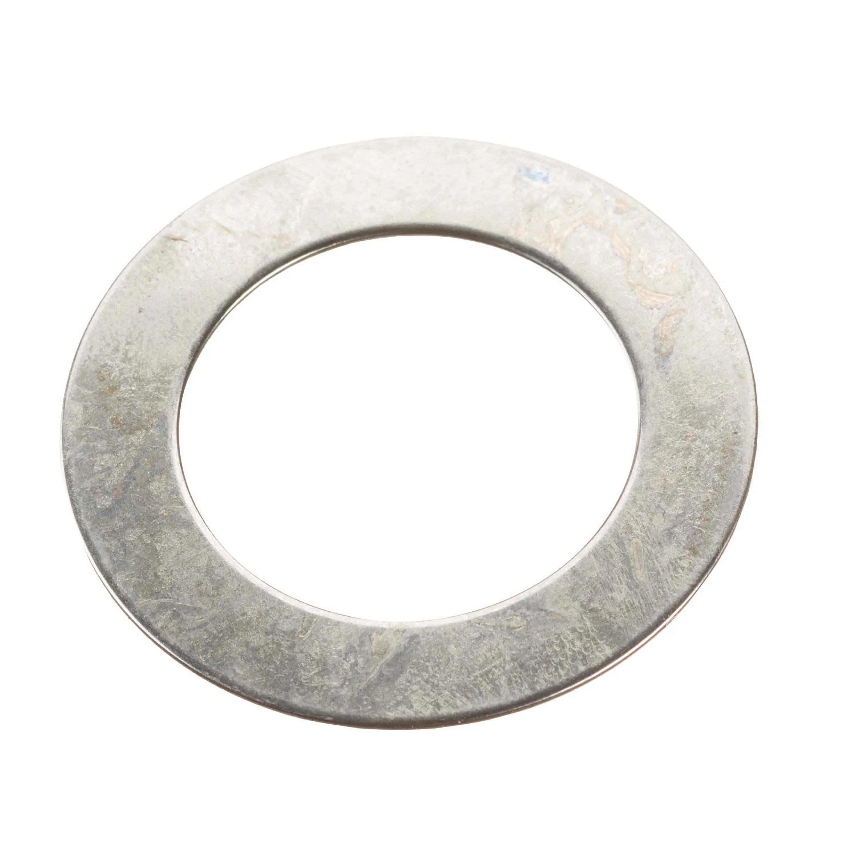 RIDGID 93652 - Dados 00R 1/2 HS SS BSPT
