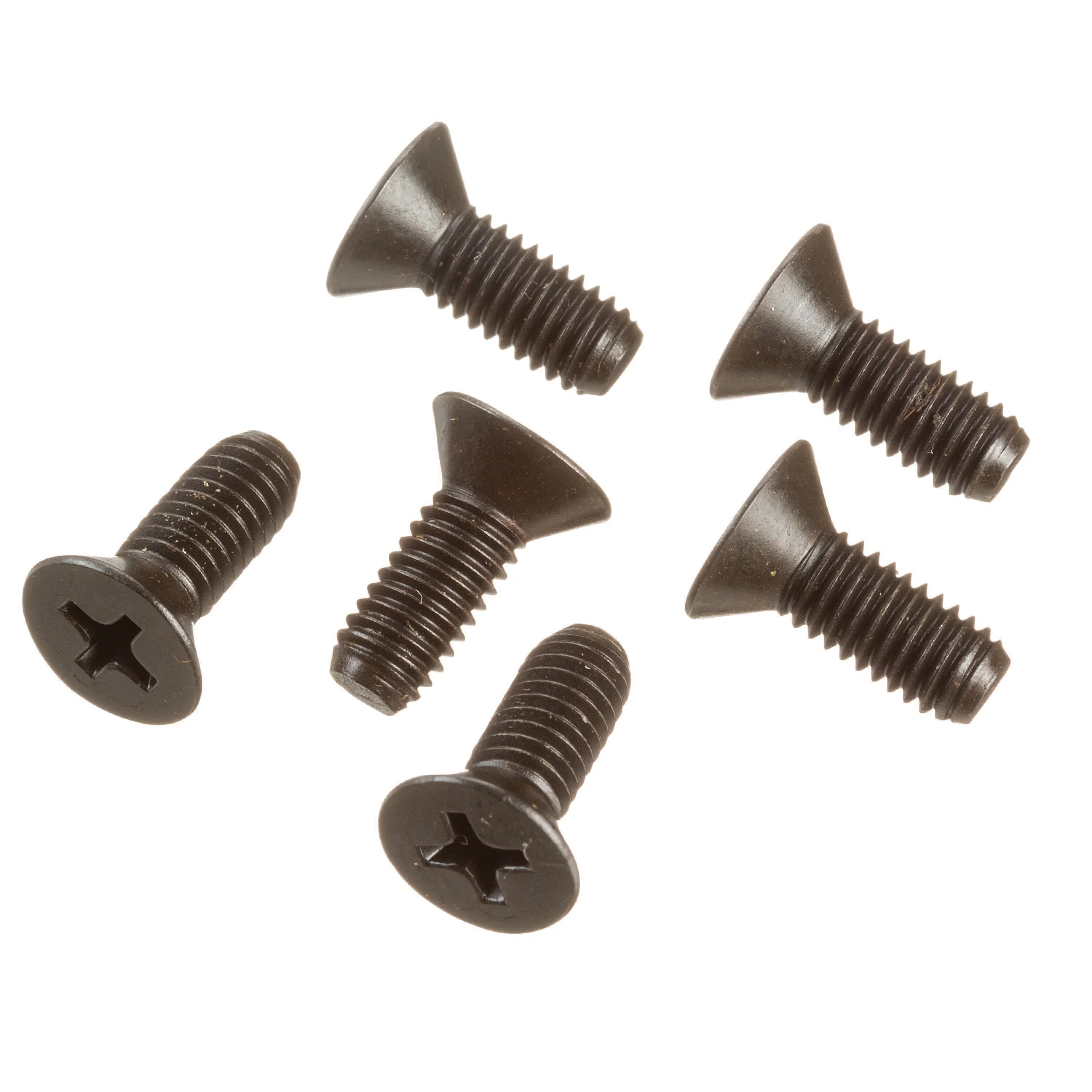 RIDGID 27242 - RIDGID Paquete de Repuestos 27242