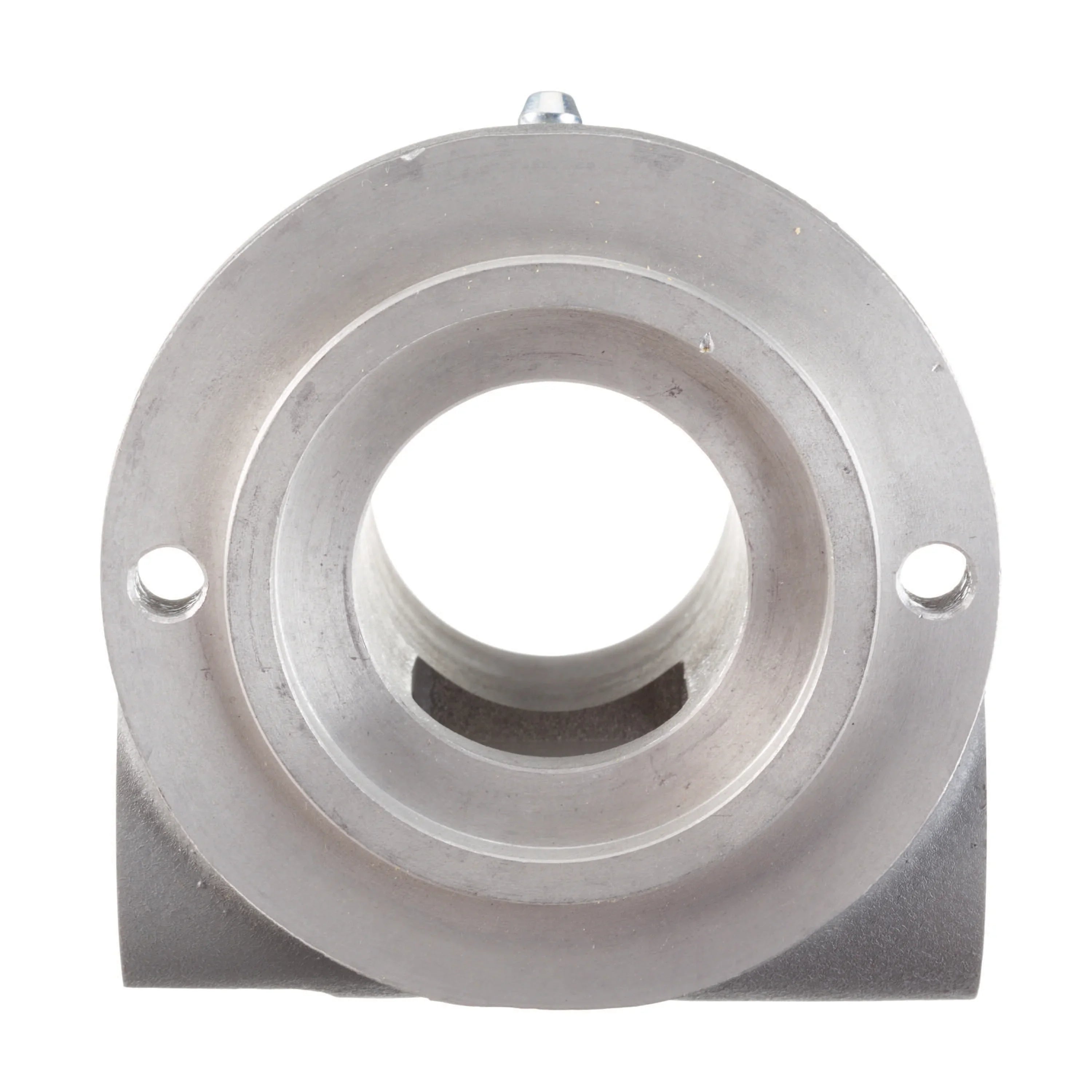 RIDGID 60965 - Carcasa de Pasador 517 317 - Vista 5