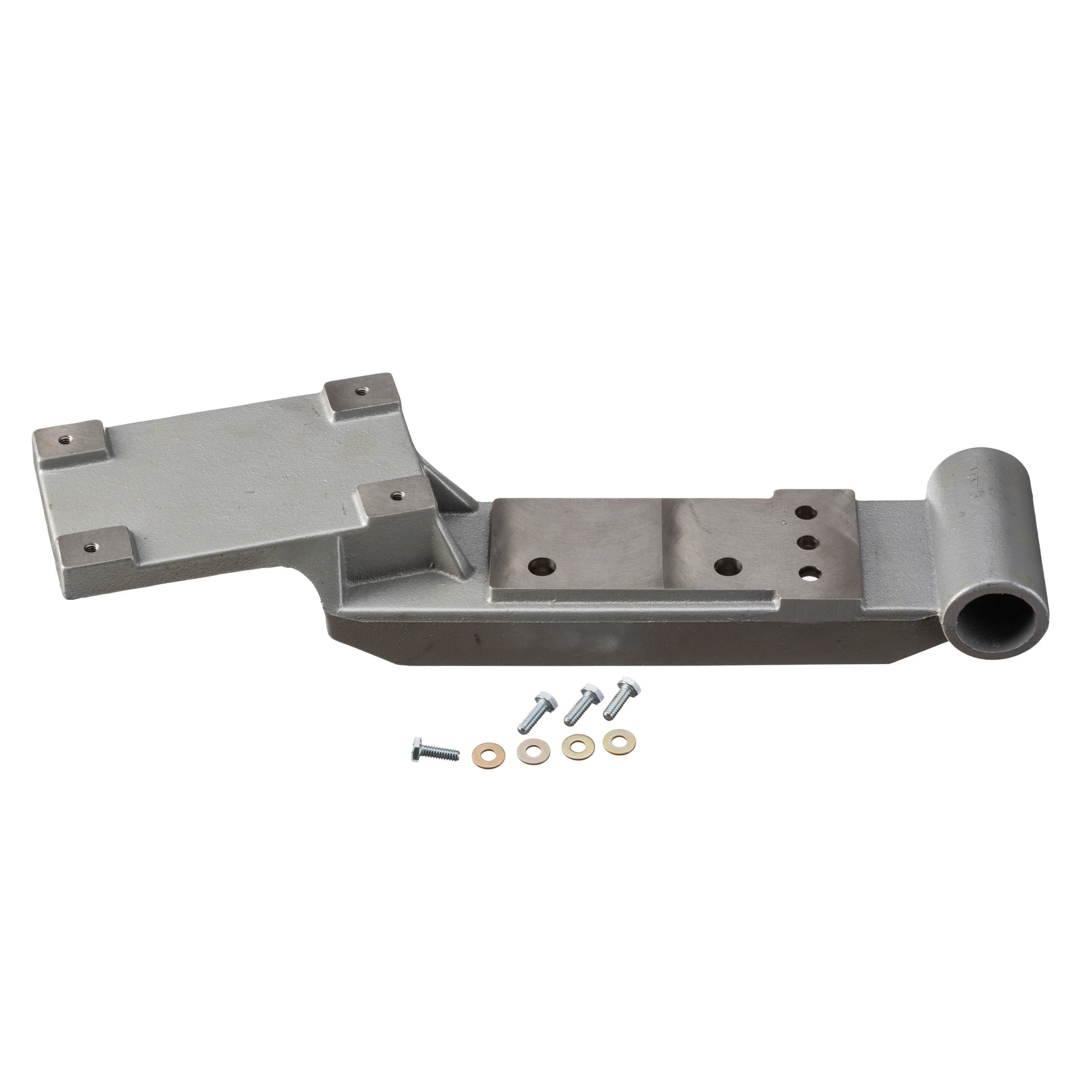 RIDGID 51432 - Rodillo de transmisión de 2 a 6 pulg. - Vista 5