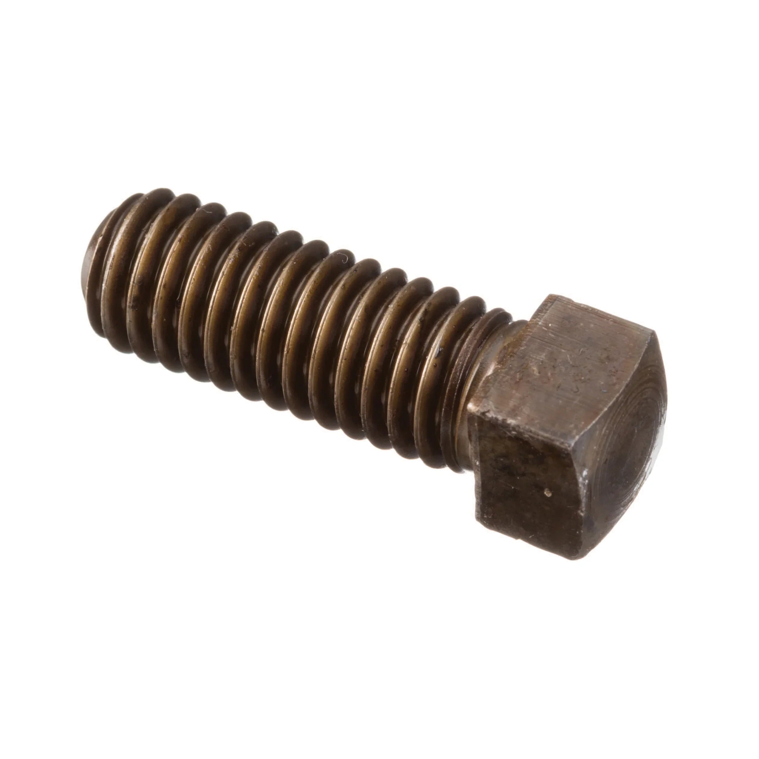 RIDGID 41245 - Tornillo 3/8 X 1 Juego - Vista 2