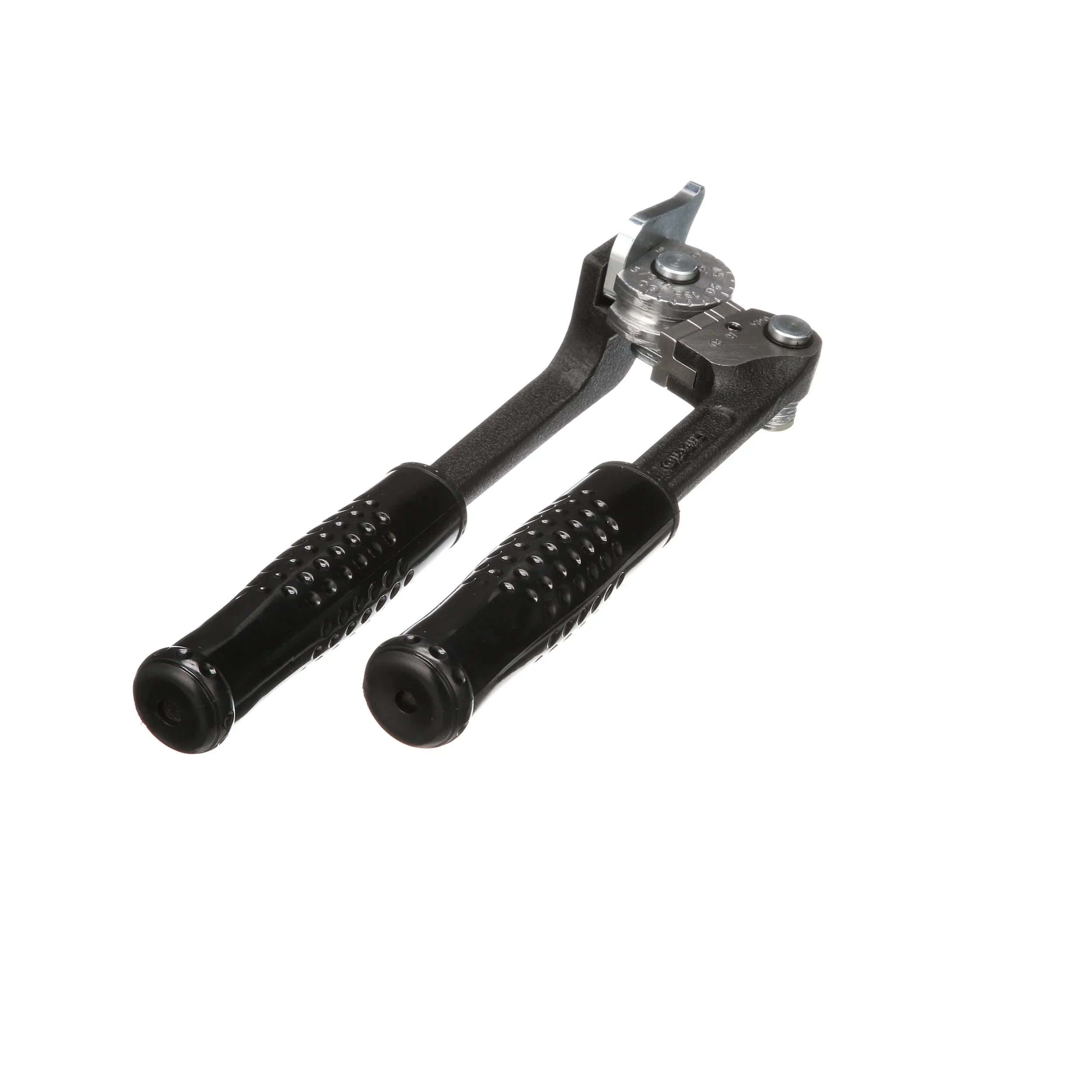 RIDGID 36102 - Curvadora 406 Tubo - Vista 8