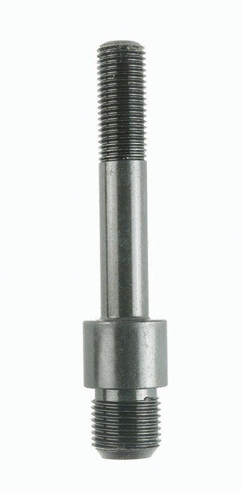 Tornillo adaptador de 7/16 x 5/8 pulg. Greenlee - Sacabocados
