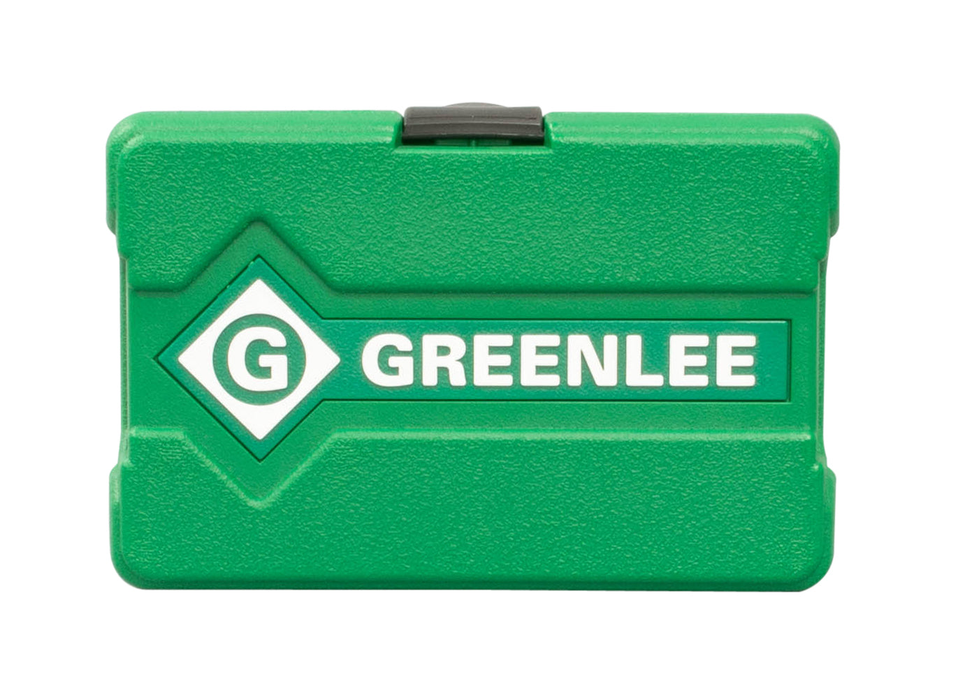 Estuche de repuesto para juegos manuales de 1/2 pulg, 1-1/4 pulg Greenlee - Sacabocados