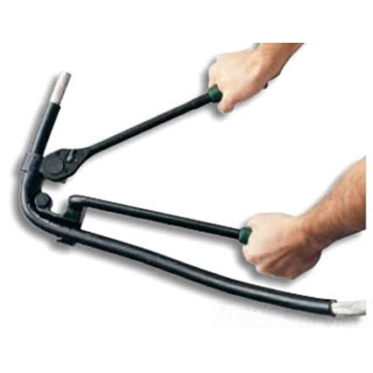 Llave en L con empuñadura(796)