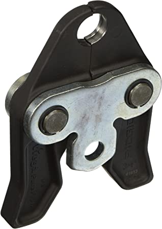 RIDGID 22663 - 3/4 pulg. Mandibula para Pureflow 22663
