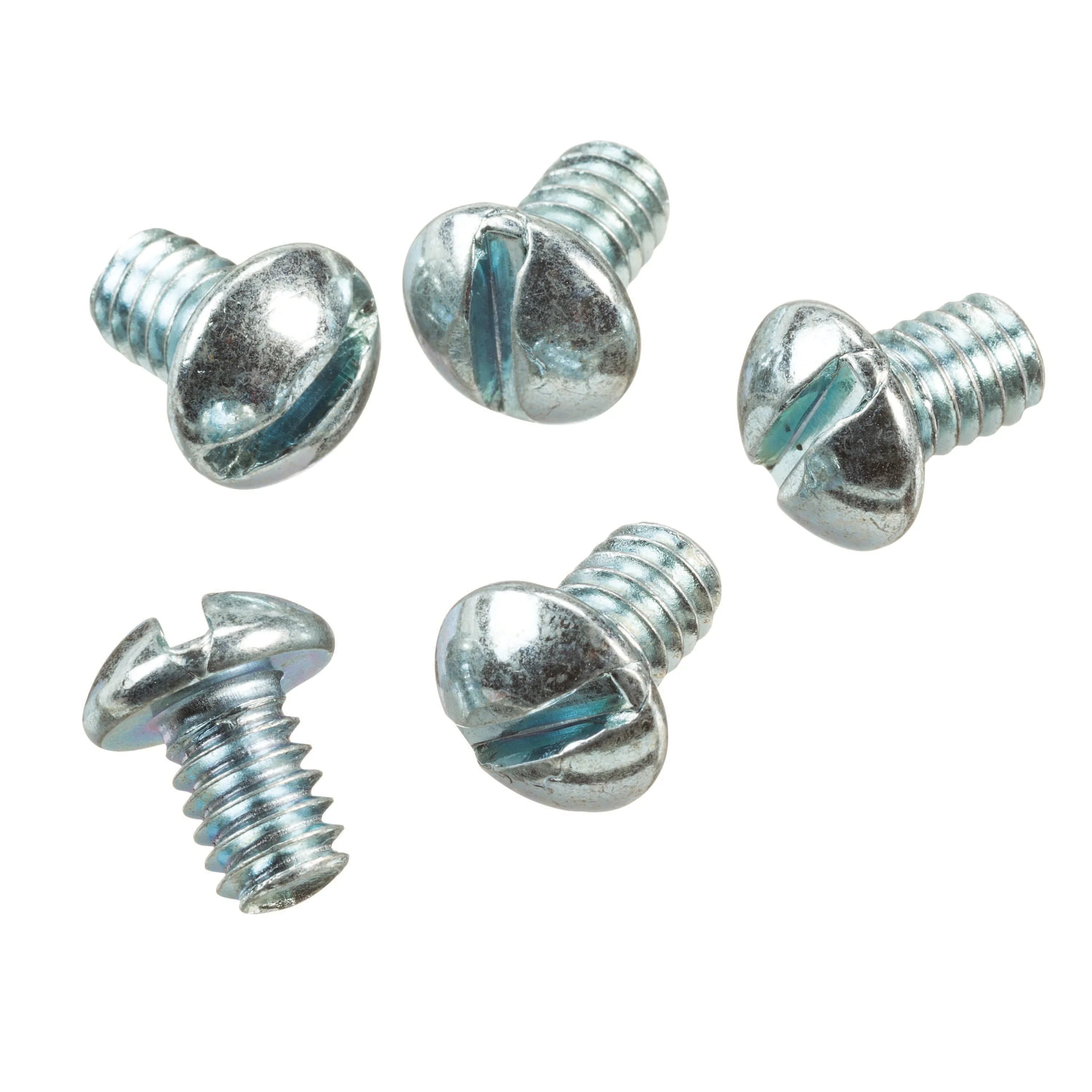 RIDGID 87730 - Interruptor K36