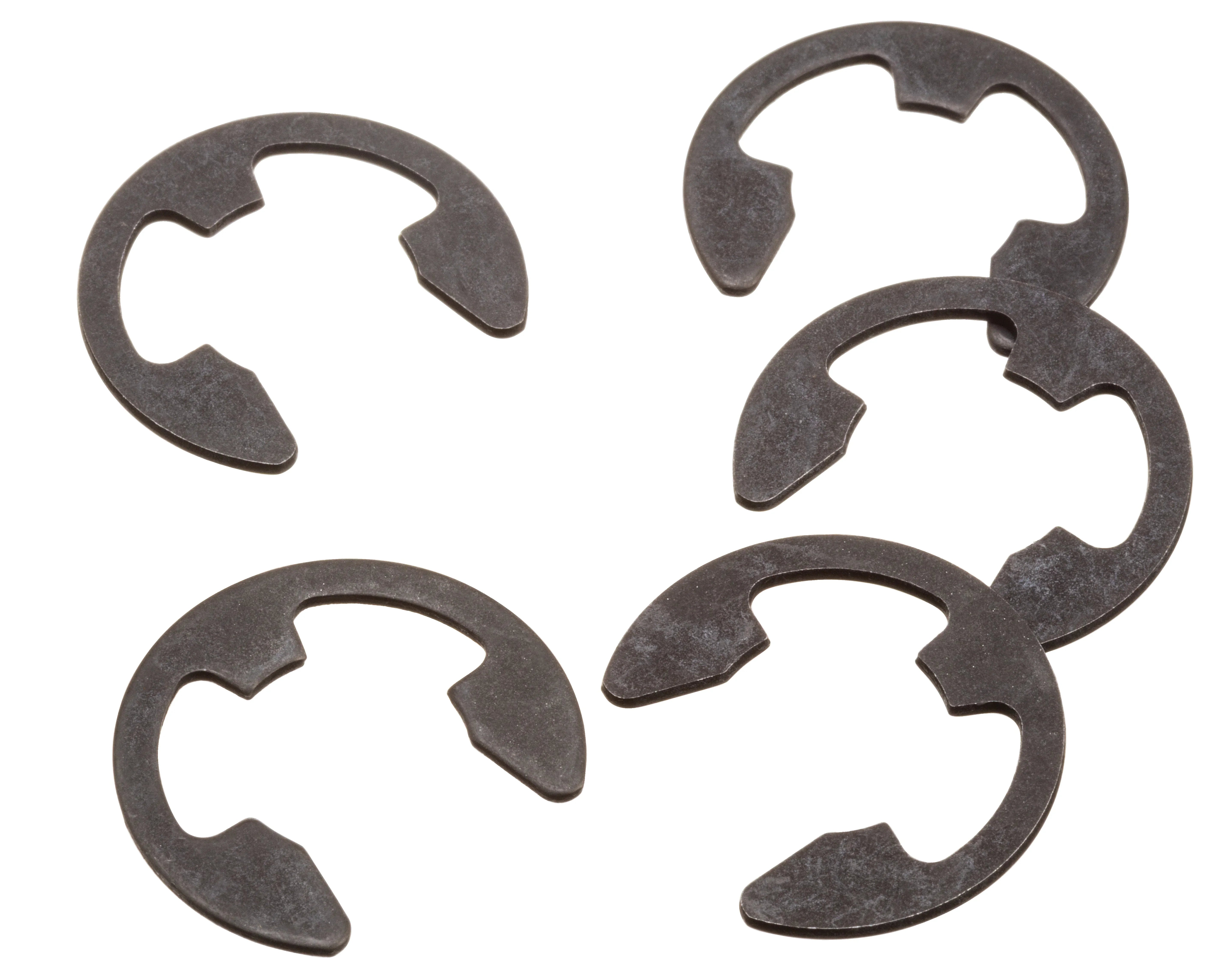 RIDGID 58850 - Paquete de 5 Anillos