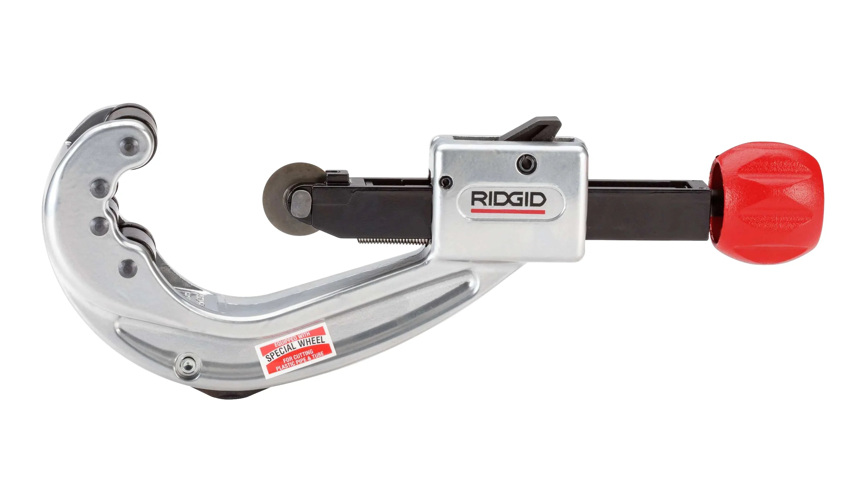 RIDGID 66747 - Cortatubos de acción rápida 151-ML - Vista 2