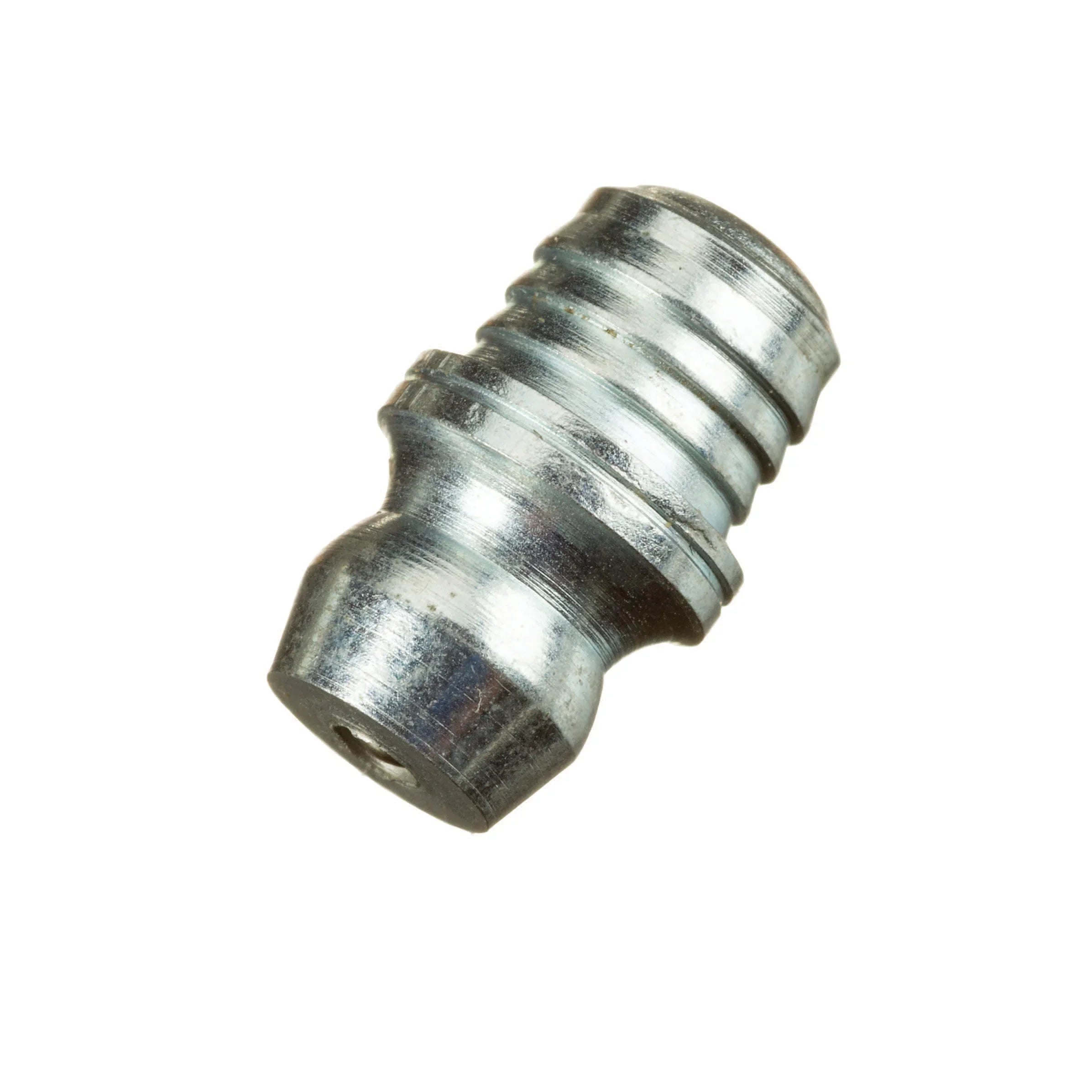 RIDGID 46860 - Accesorio de GREASE