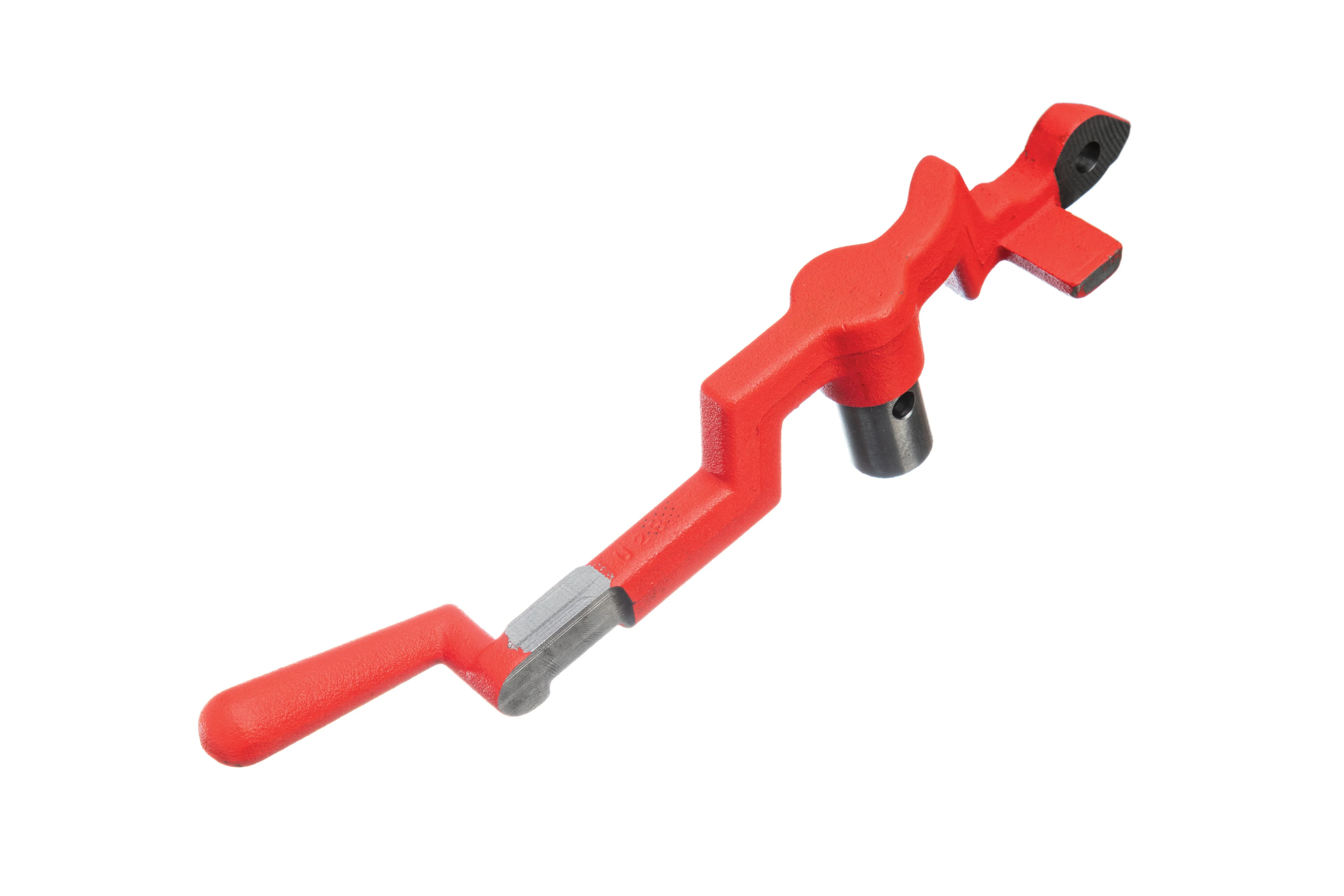 RIDGID 36272 - Brazo Escariador 1822 - Vista 2