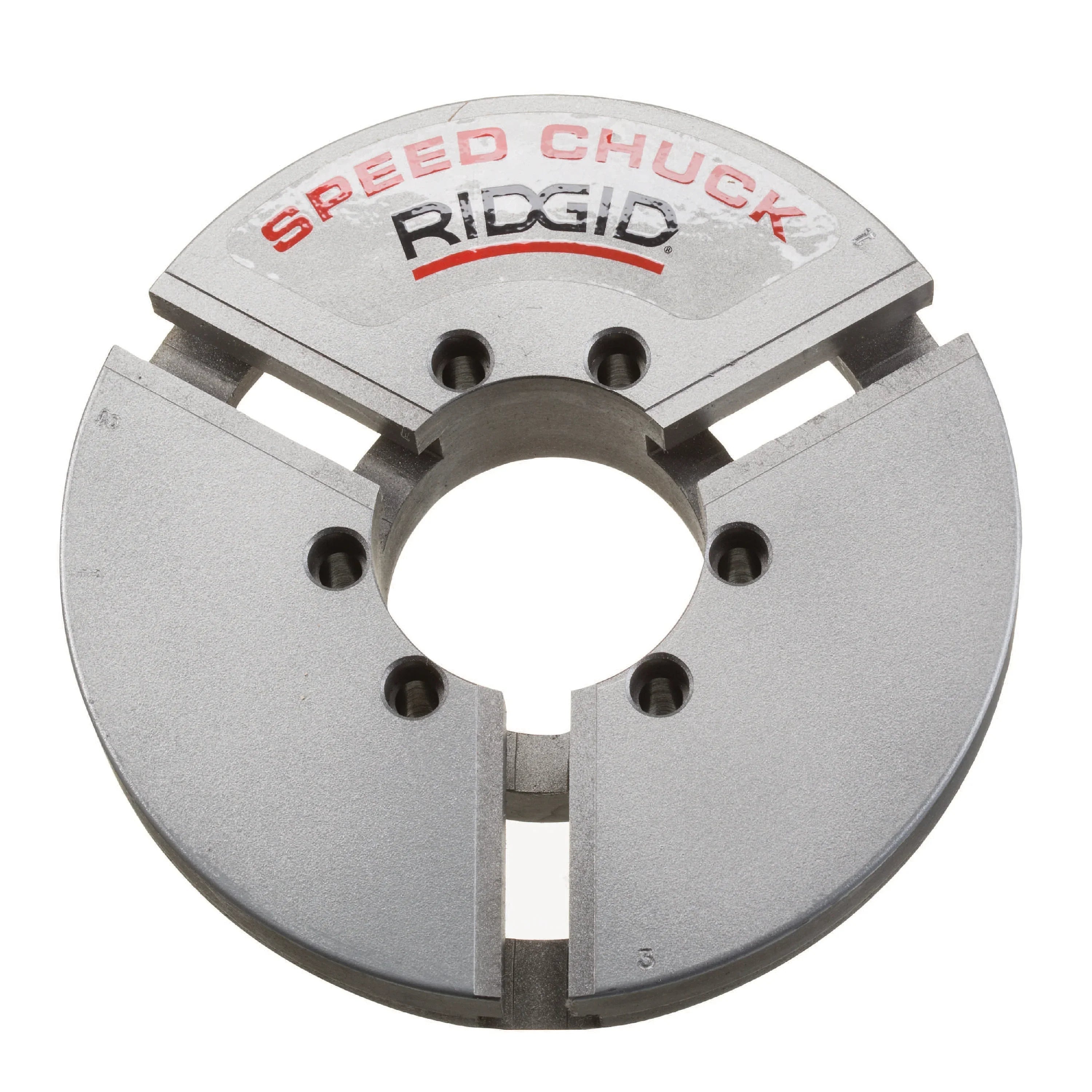 RIDGID 43540 - Espiral de Mandril - Vista 3
