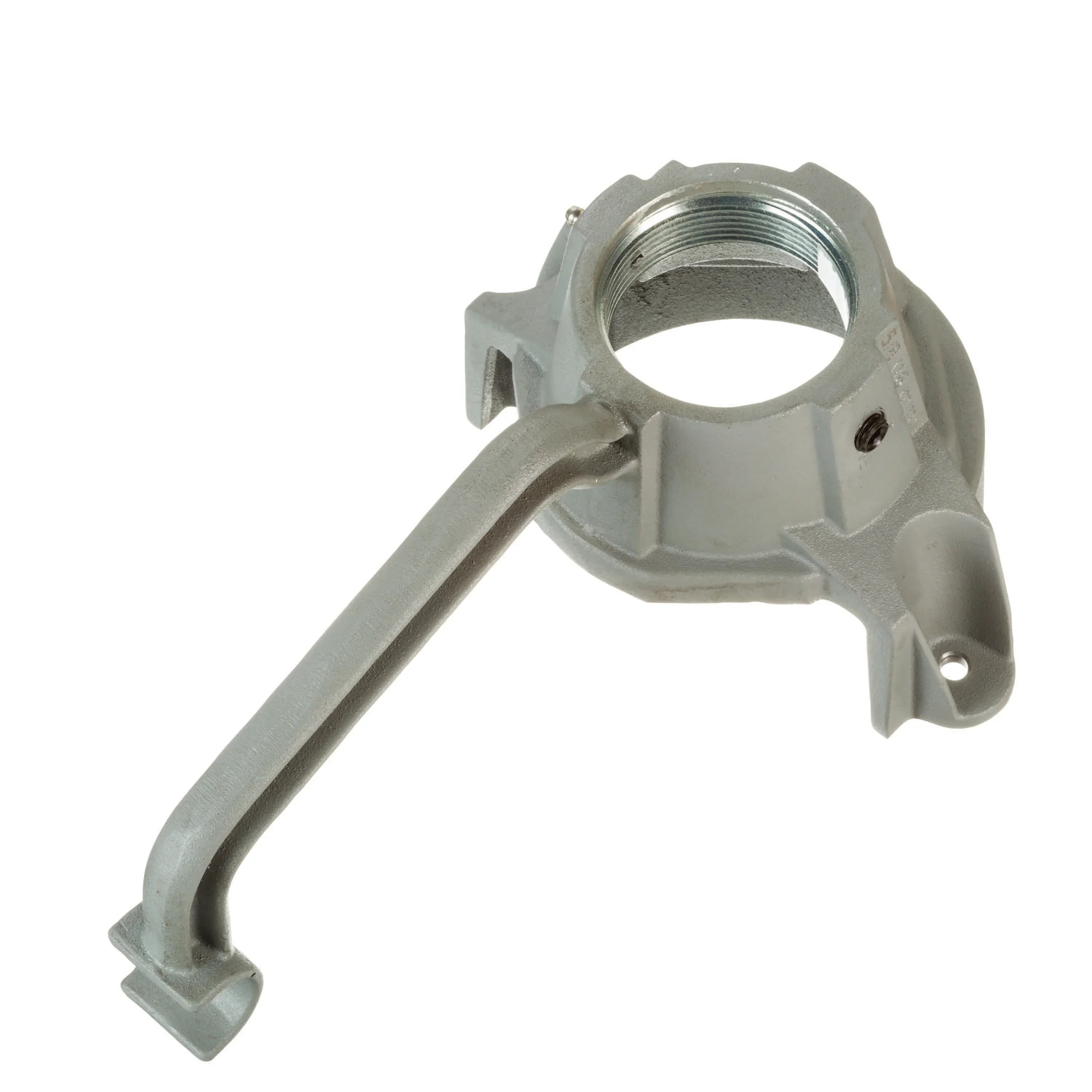 RIDGID 65662 - Machón Nylon