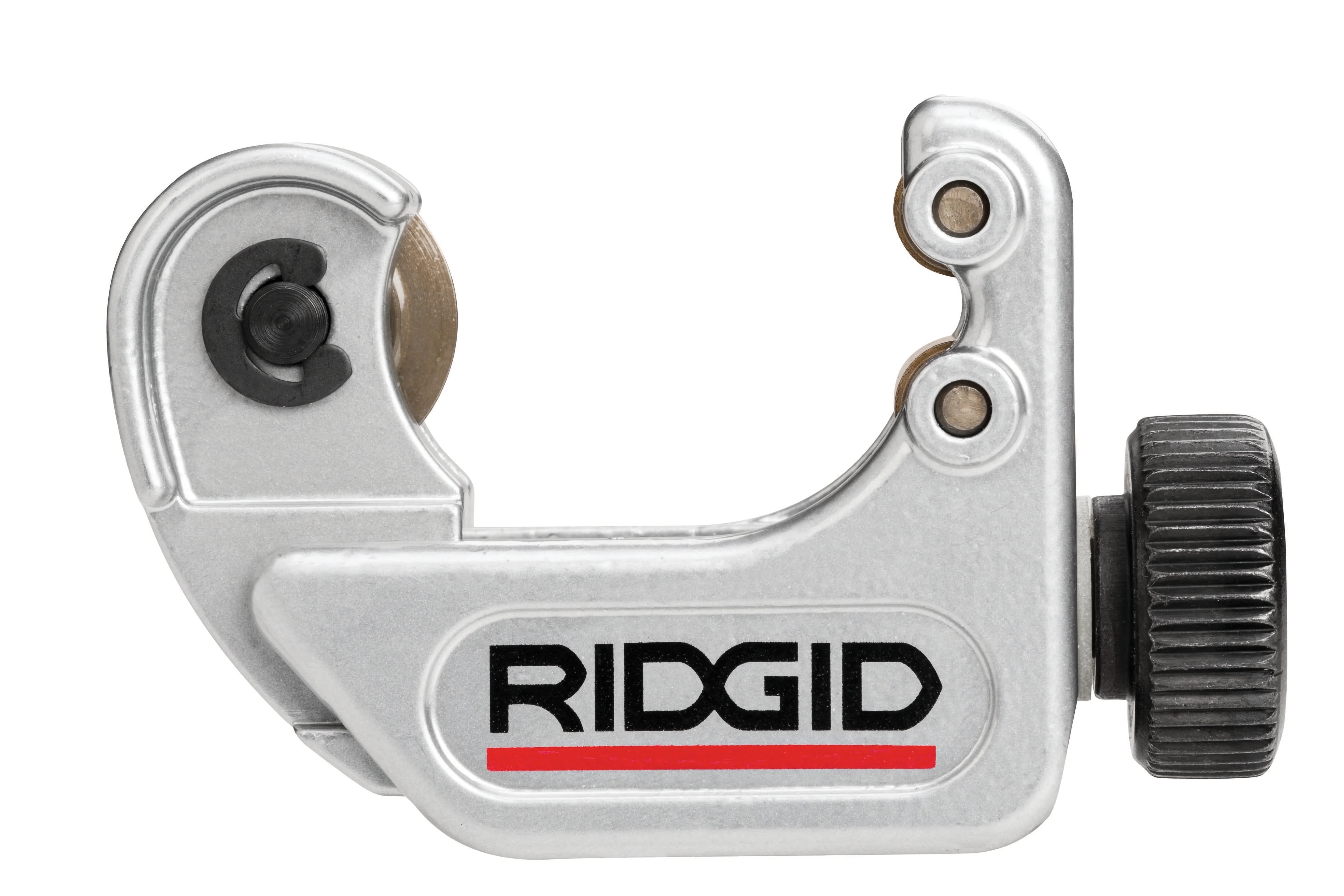 RIDGID 75592 - Cortatubos 101-J - Vista 6