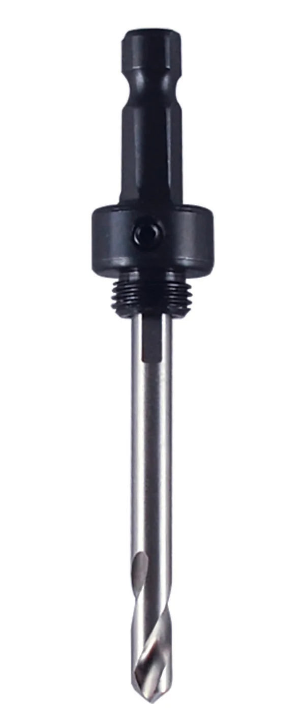RIDGID 81505 - Extensión de Vástago de 12 pulg. - Vista 2