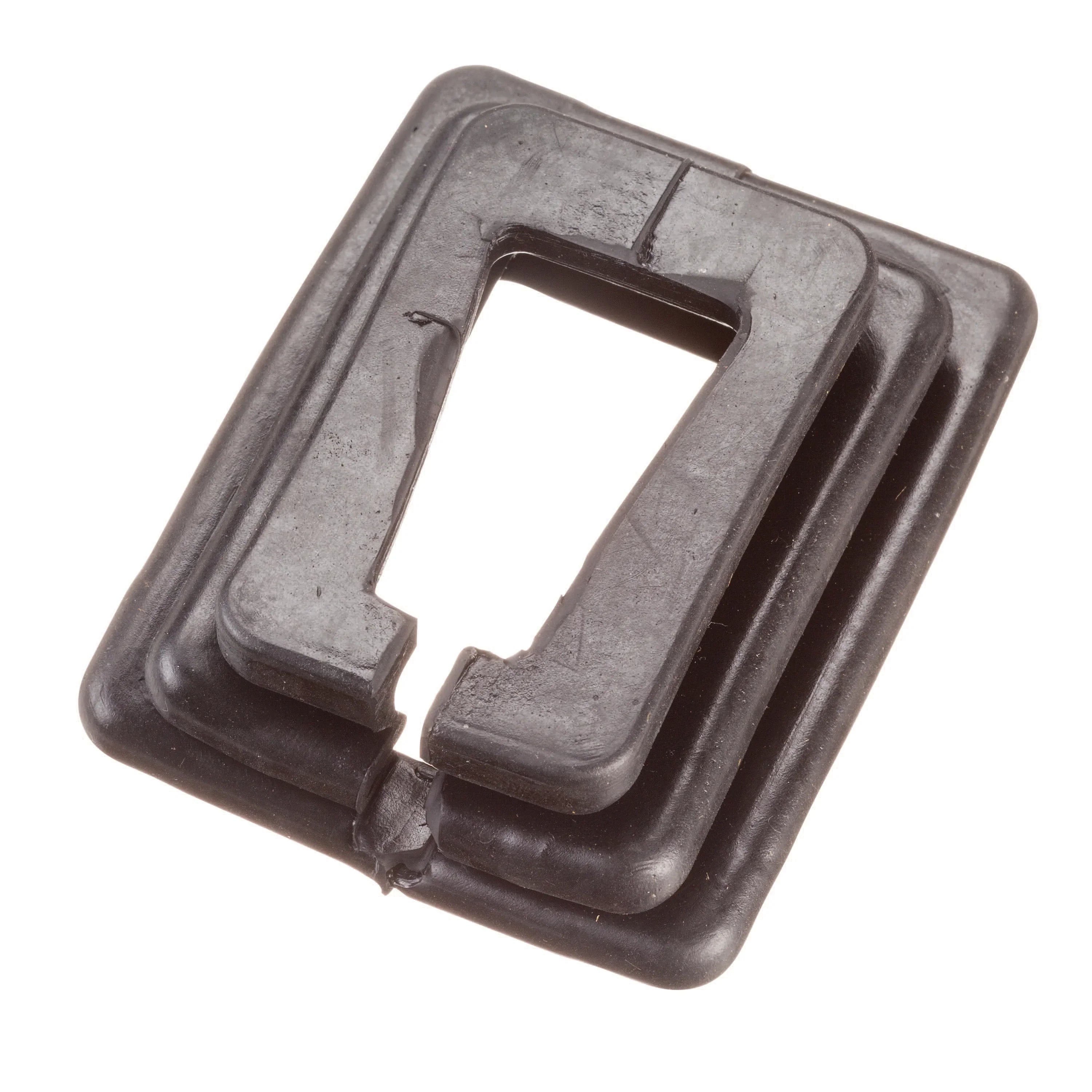 RIDGID 65852 - Protector de Hule