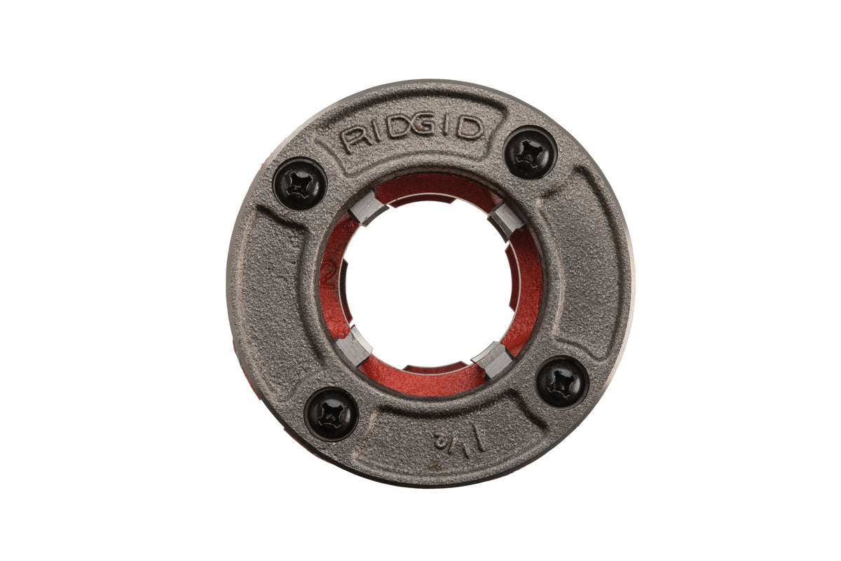 RIDGID 68780 - Resorte de Torsión con Collarín - Vista 4