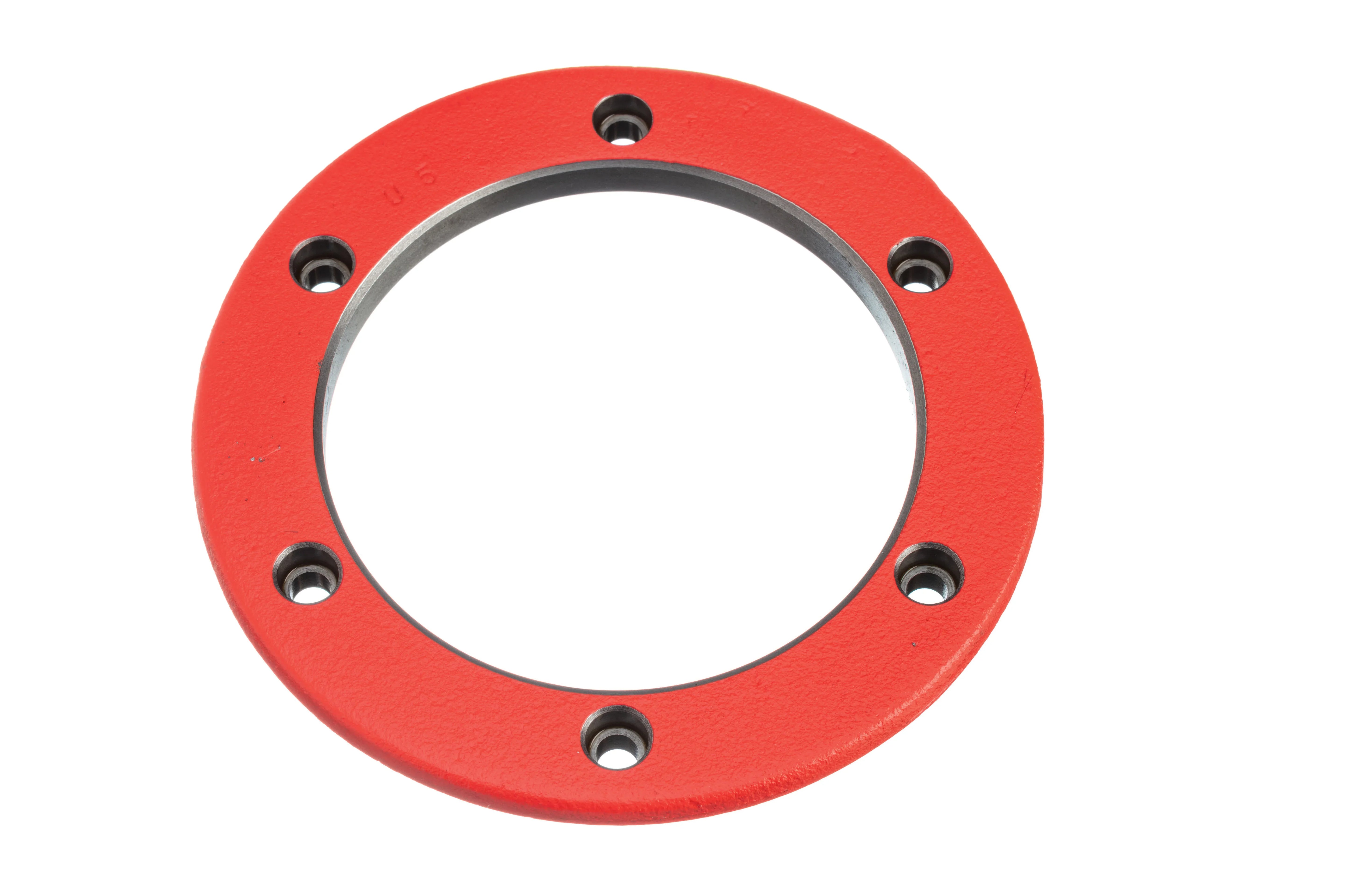 RIDGID 39455 - Placa de Retención 141