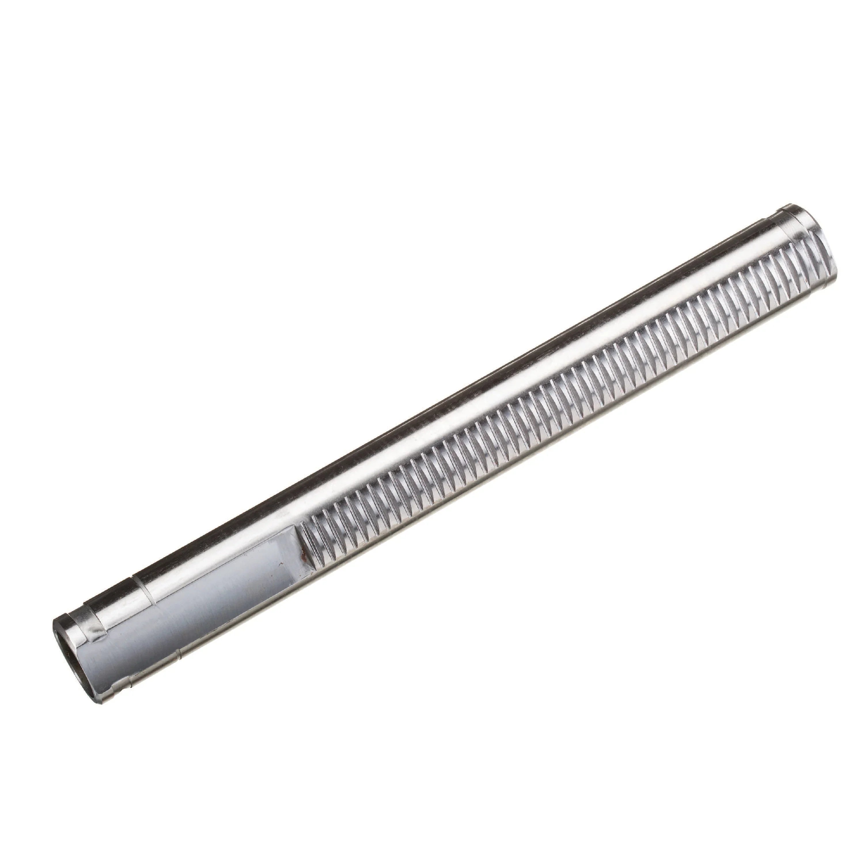 RIDGID 54117 - RAIL Frontal 1233