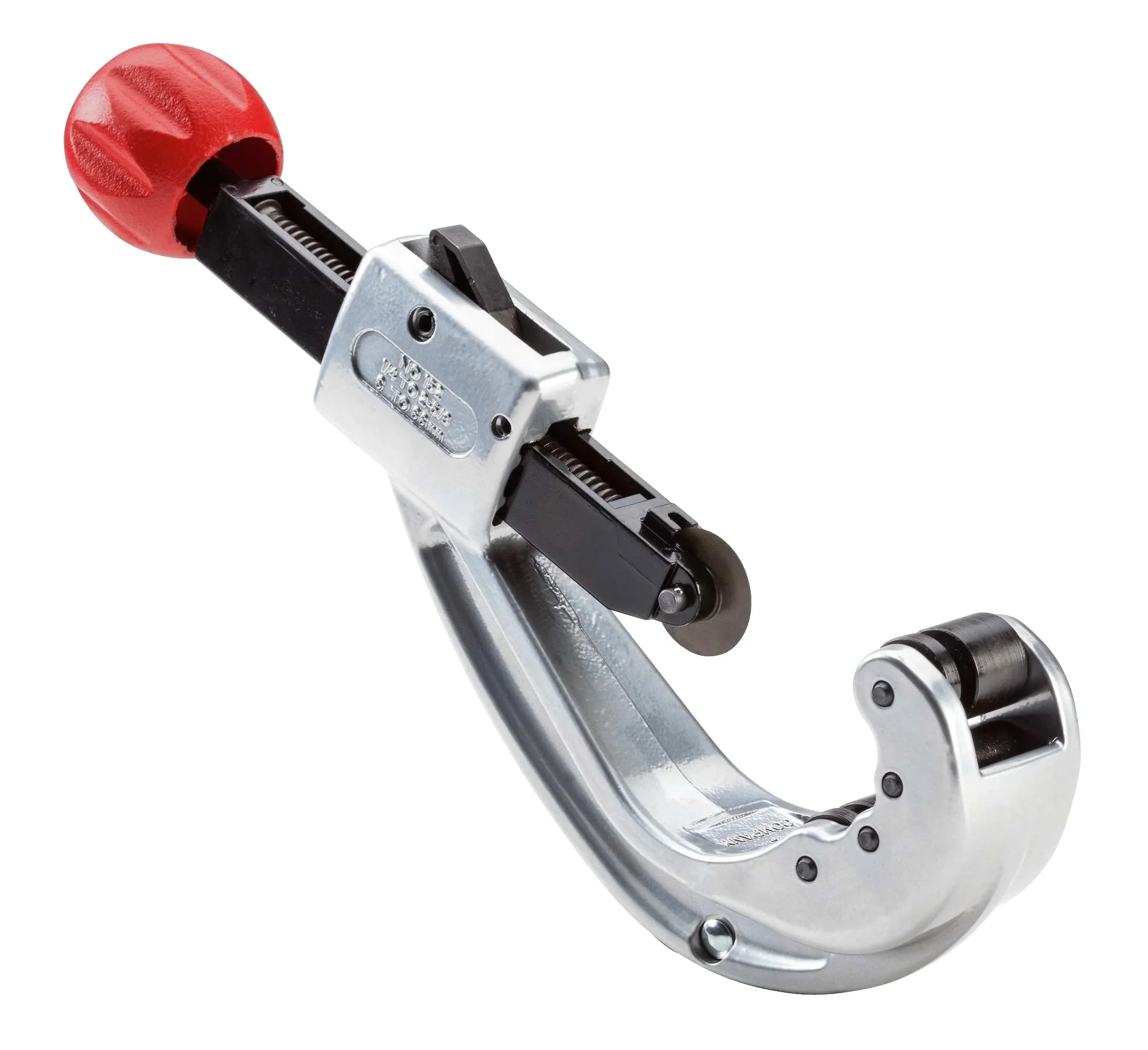 RIDGID 66747 - Cortatubos de acción rápida 151-ML - Vista 4