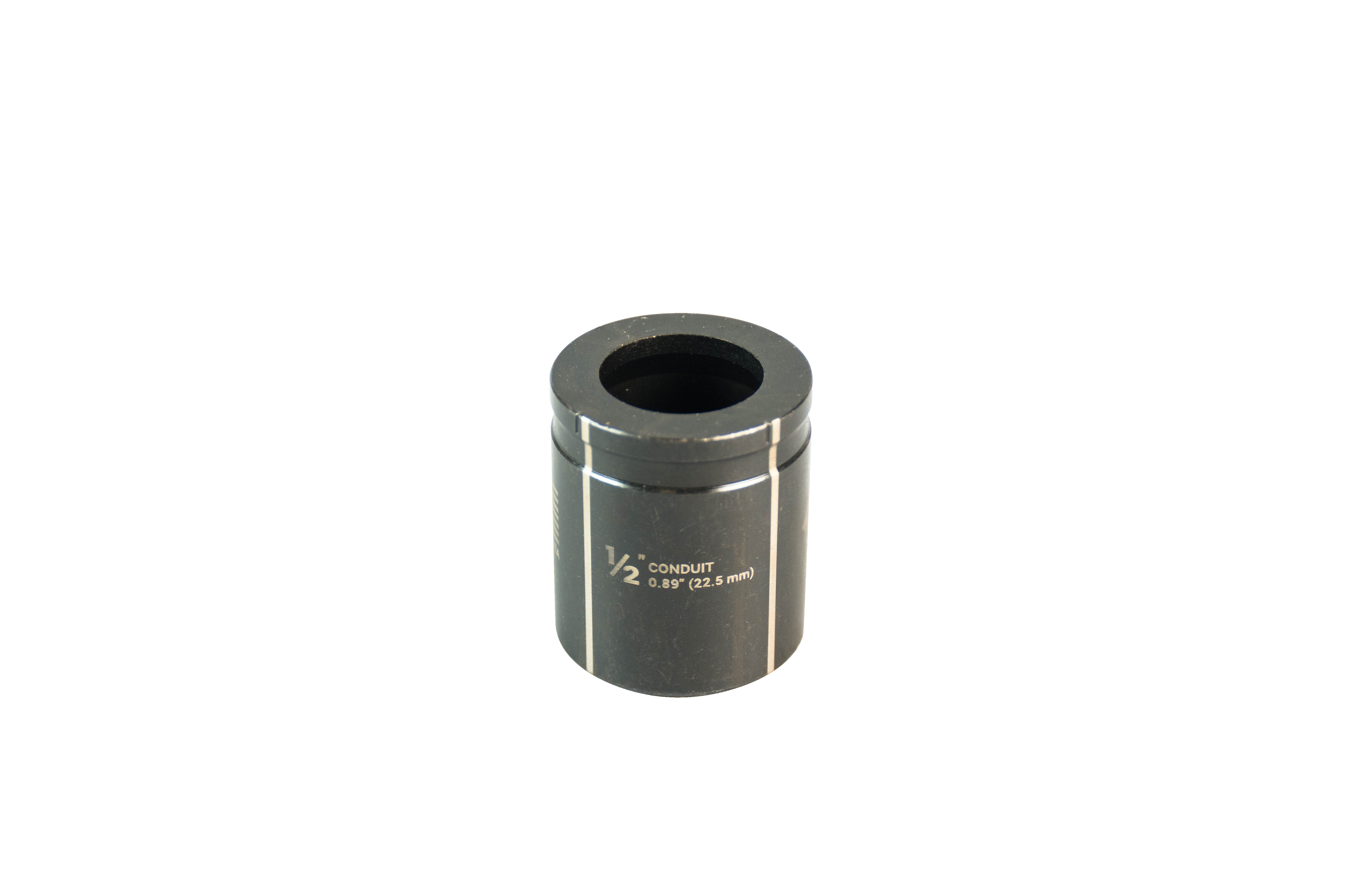 Troquel 1/2 pulg COND