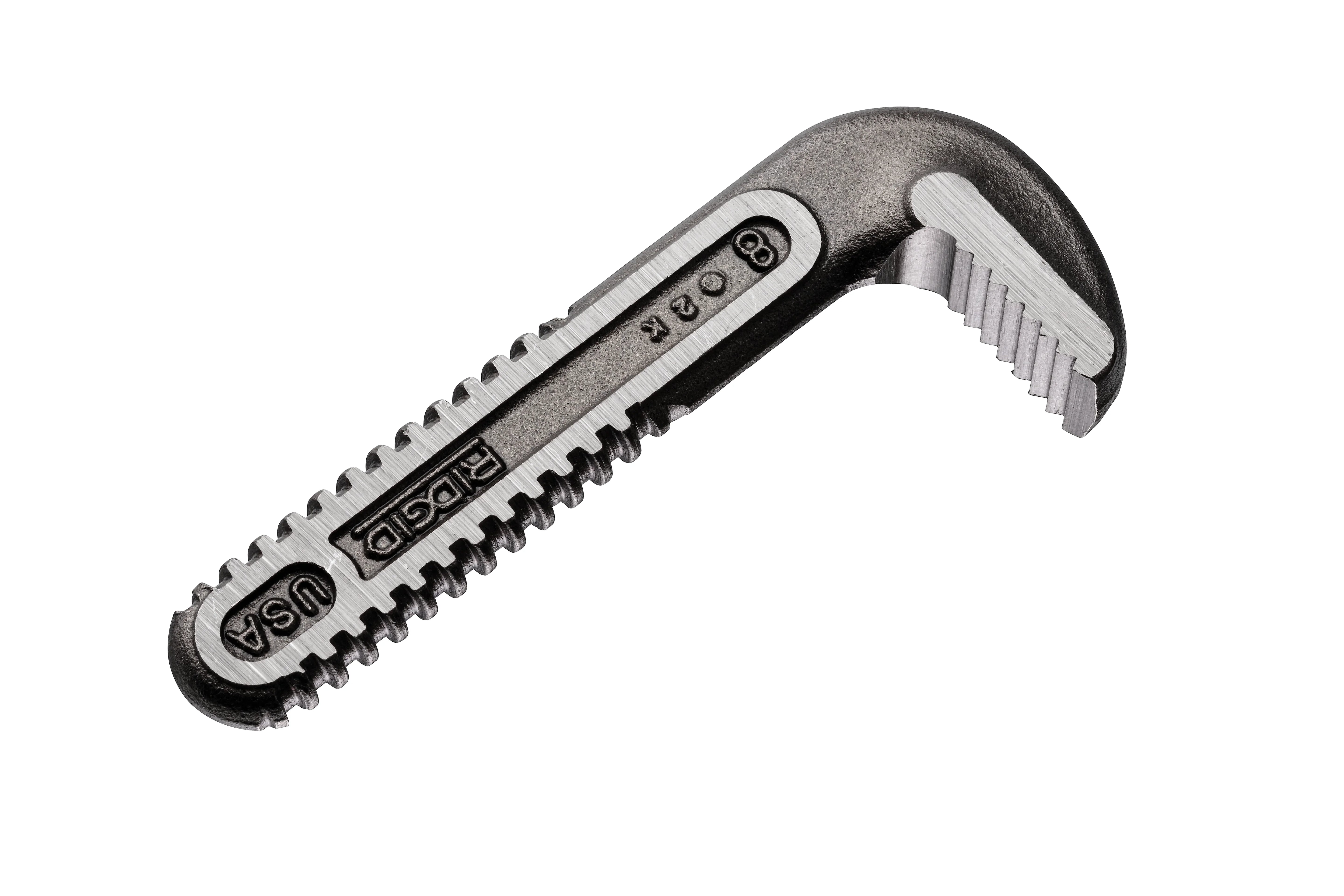 RIDGID 31580 - Garra de Gancho 8 Llave