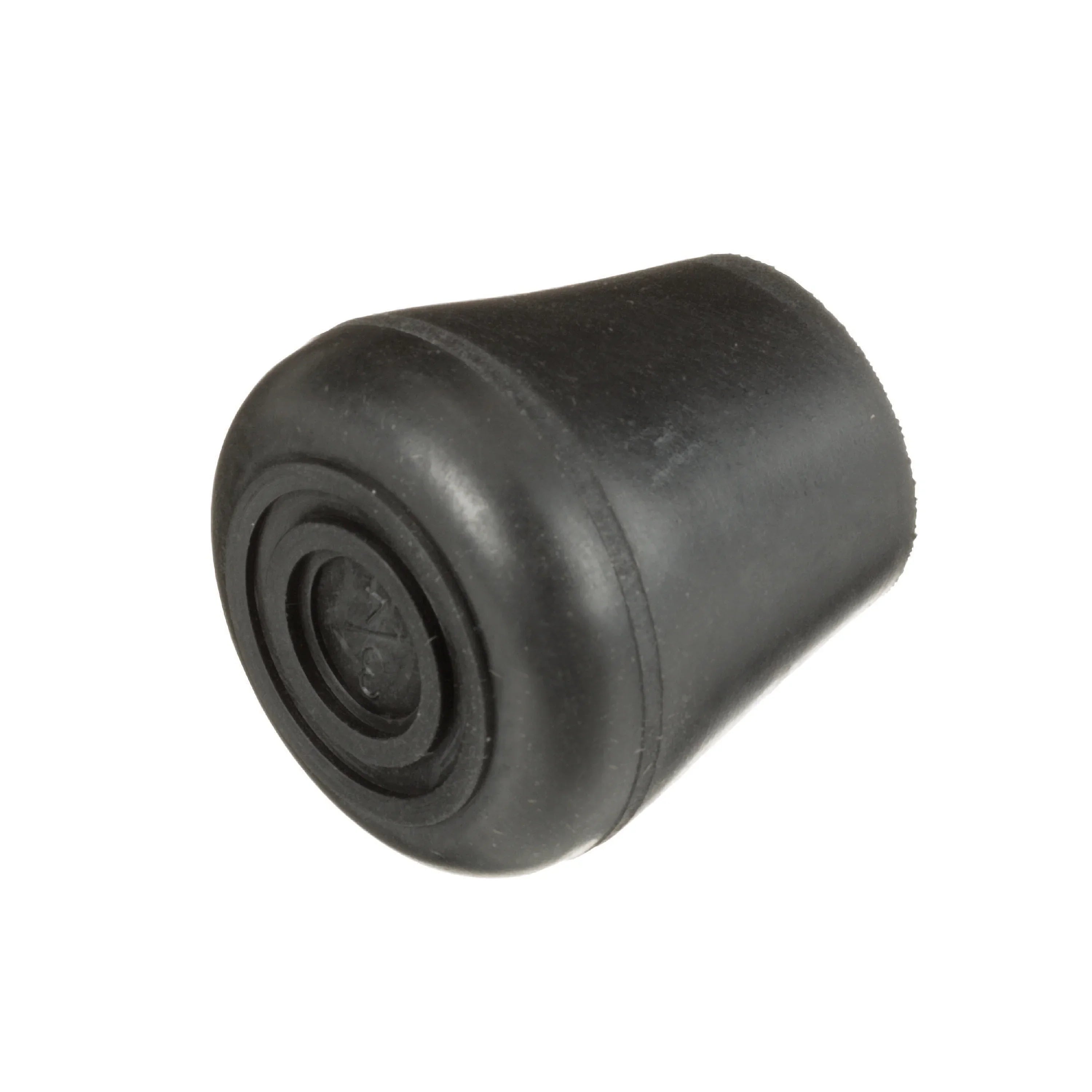 RIDGID 59965 - Punta de Hule 542