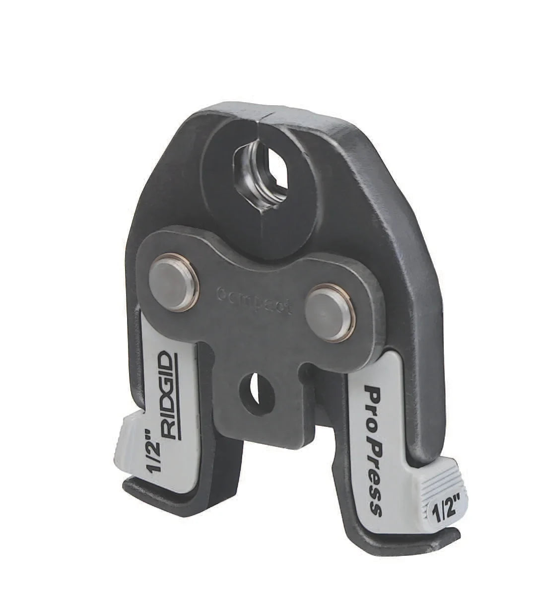 RIDGID 31228 - Mordaza compacta de 1 1/4 pulg. para ProPress - Vista 4