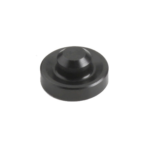 RIDGID 31617 - Adaptador 1/2